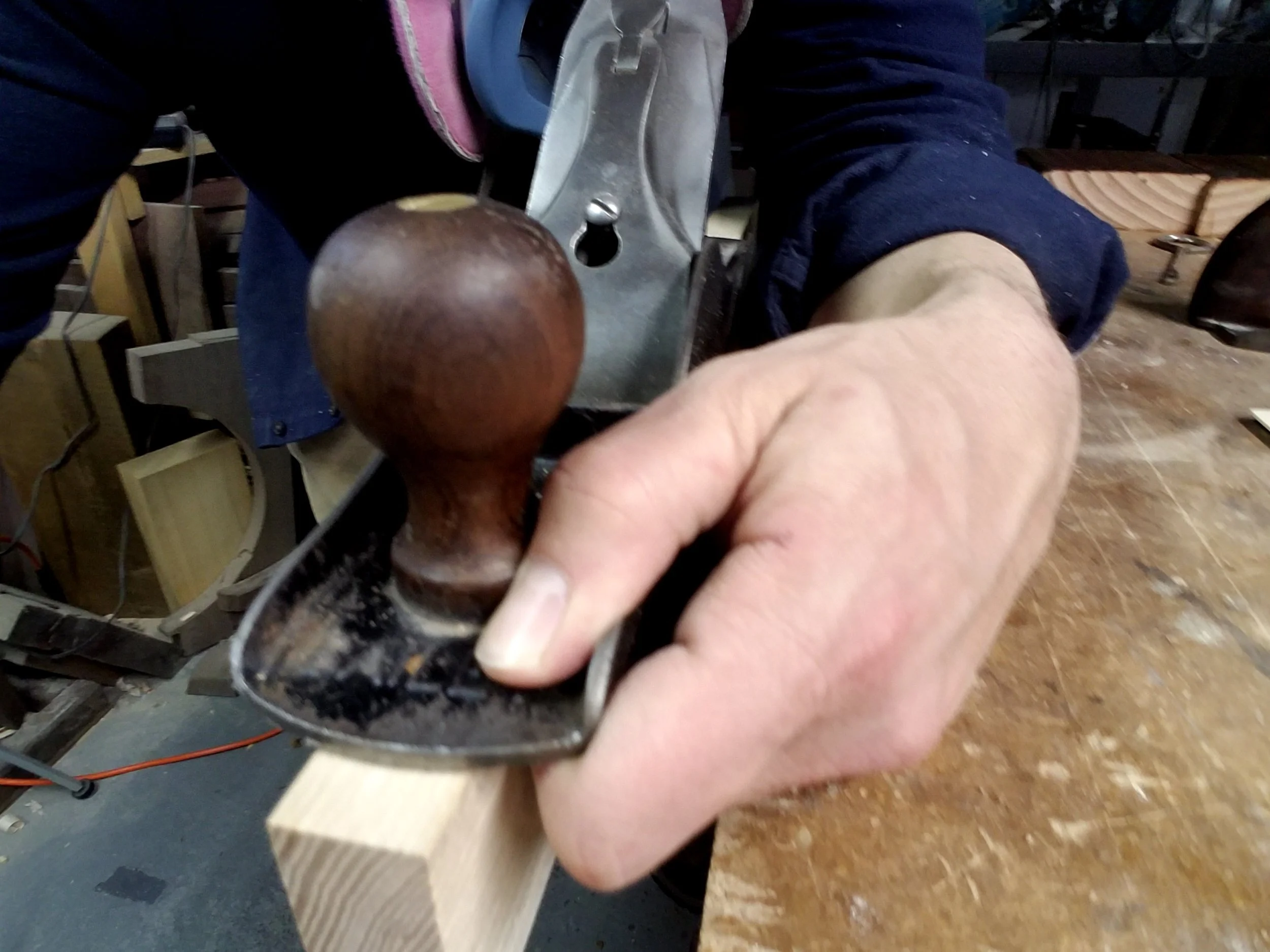 20180413_154223.jpg