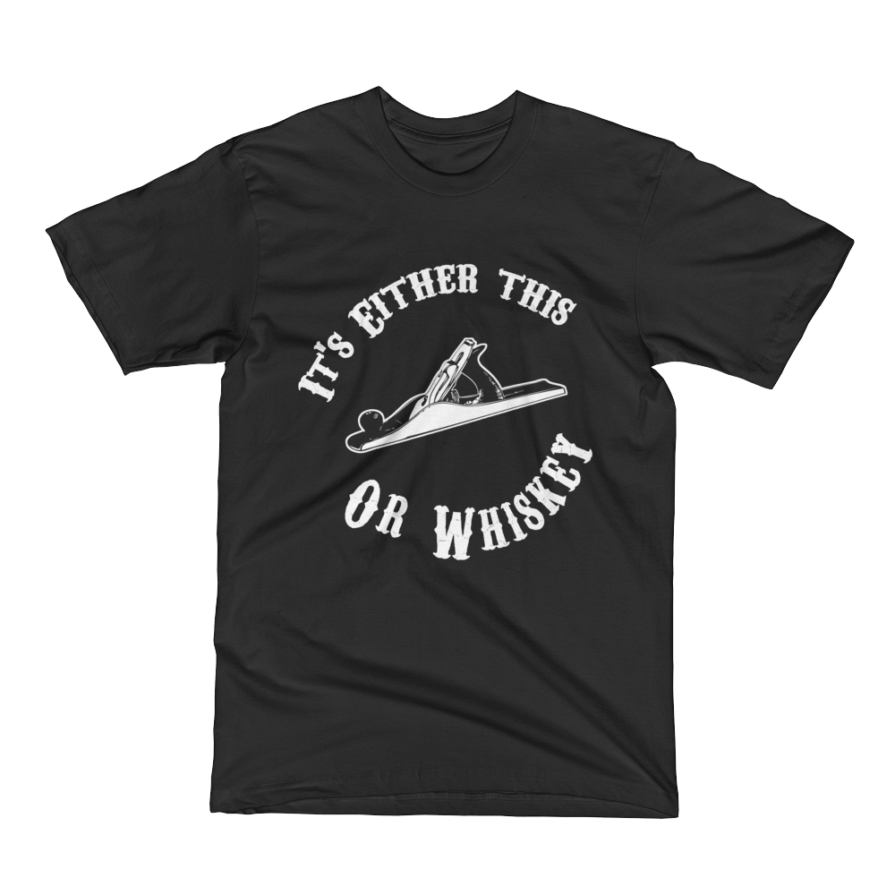 this-or-whiskey_mockup_Front_Flat_Black.png
