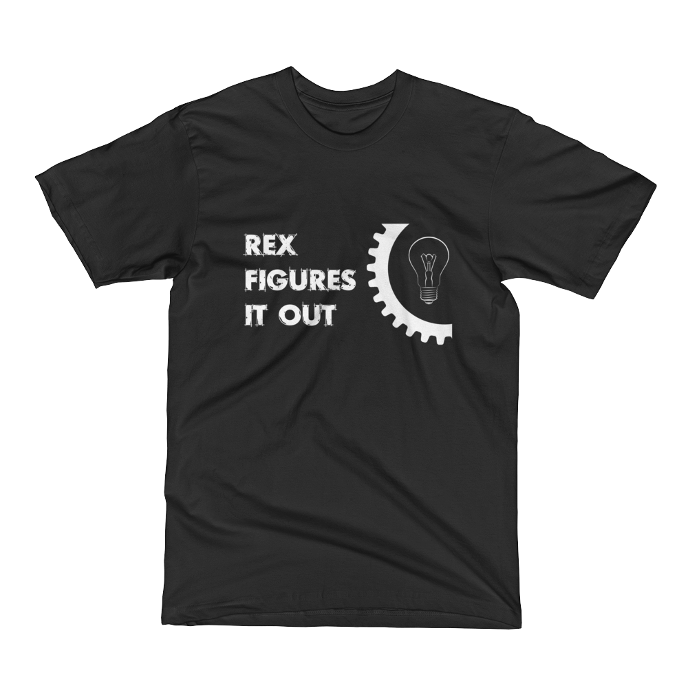 RFIO_mockup_Front_Flat_Black.png