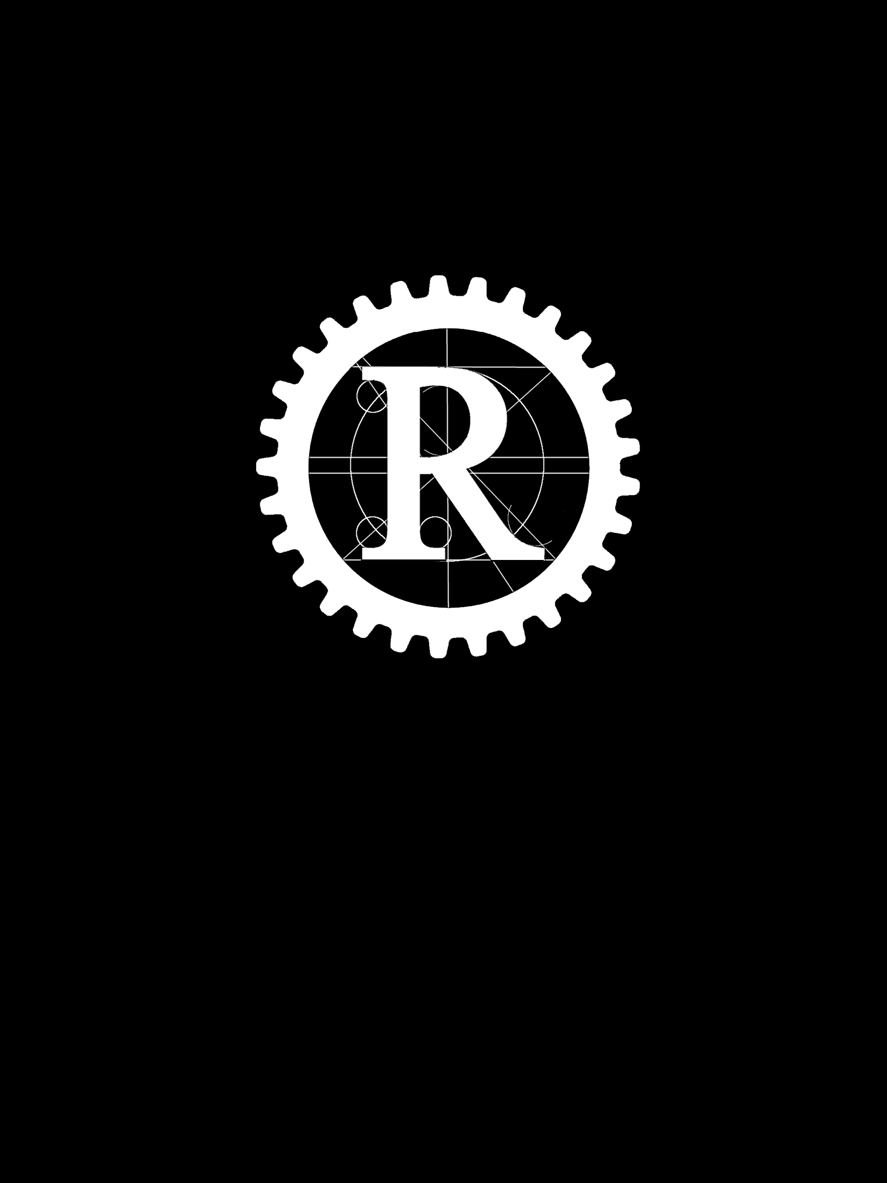 gearlogothumb.png