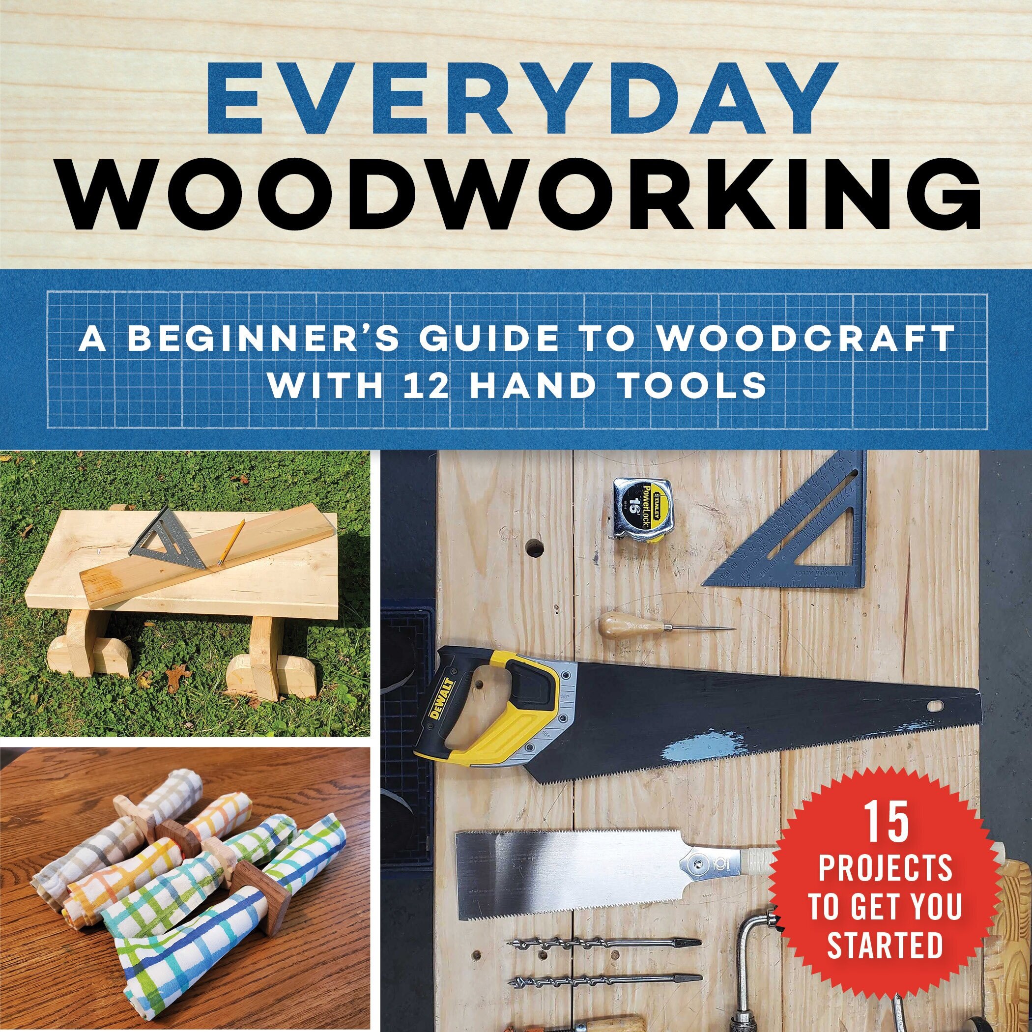 Had anyone used these before? : r/woodworking
