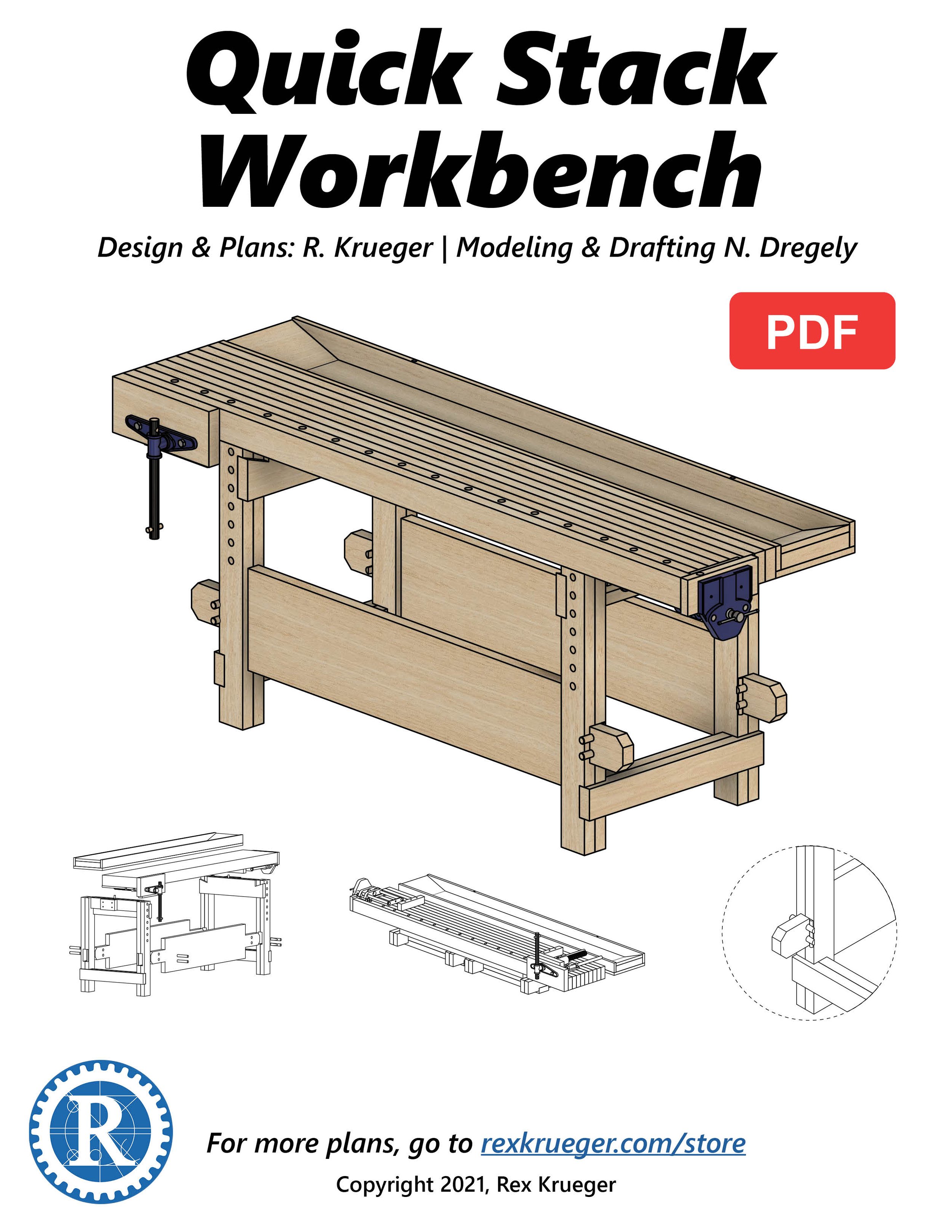 QuickStack Workbench.jpg