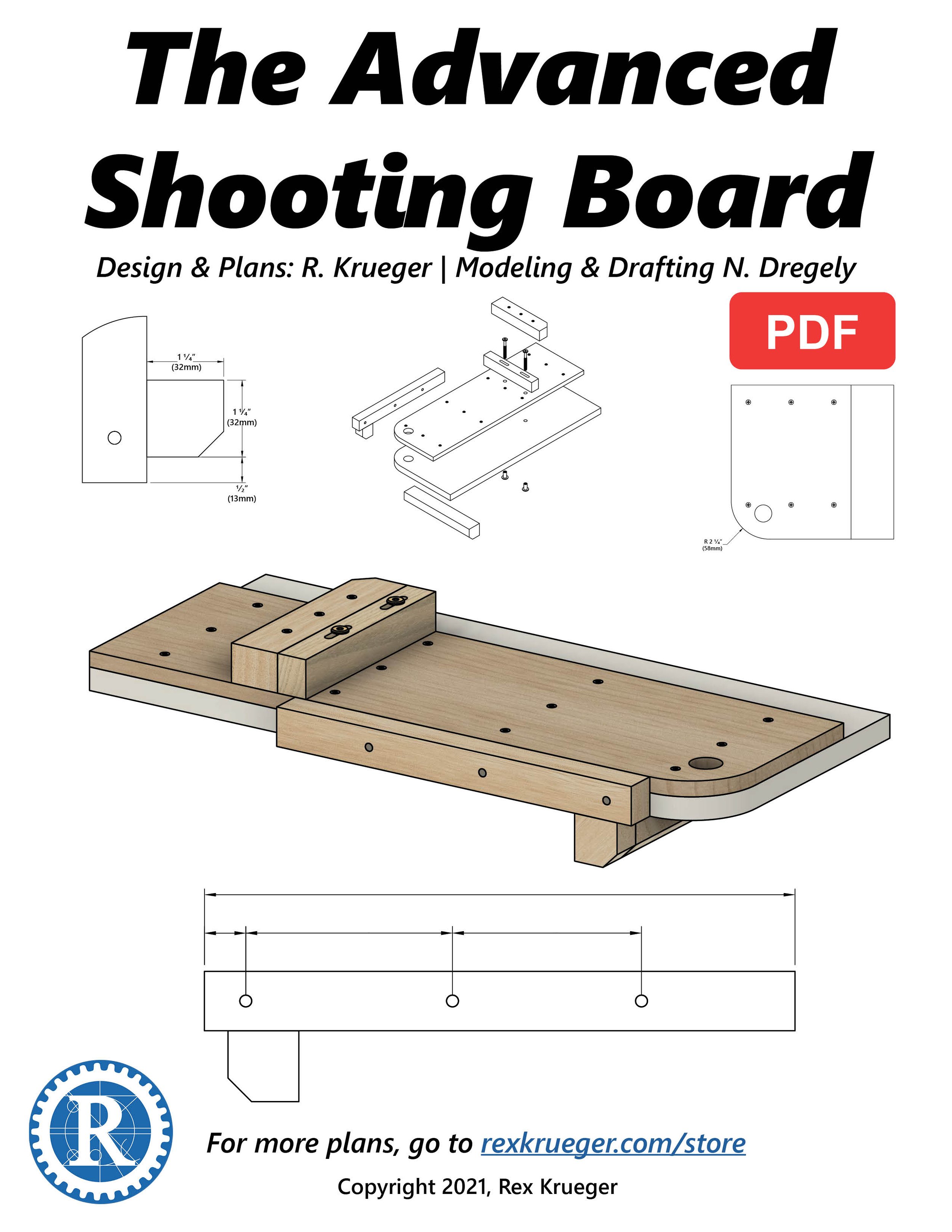 ShootingBoard.jpg