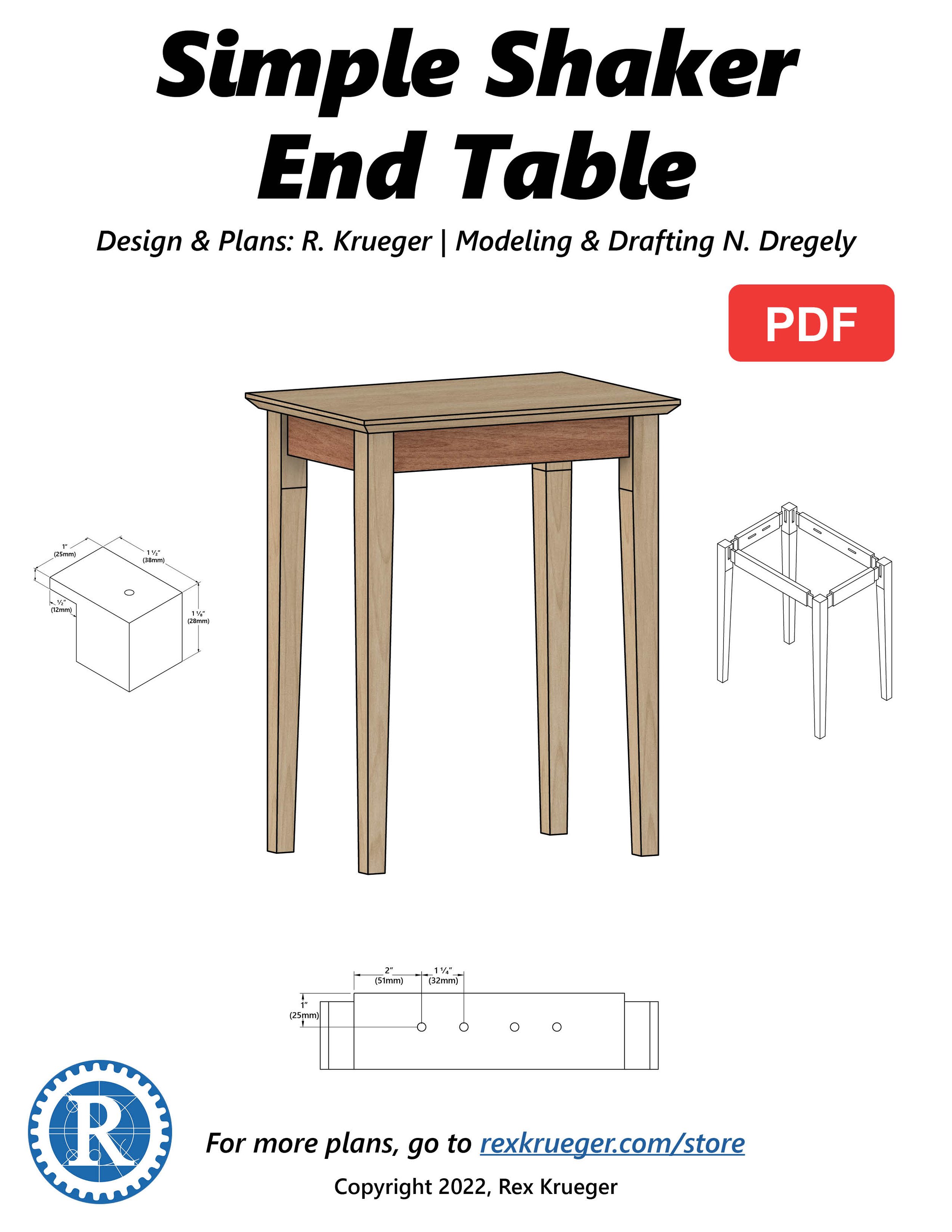 Shaker Table.jpg