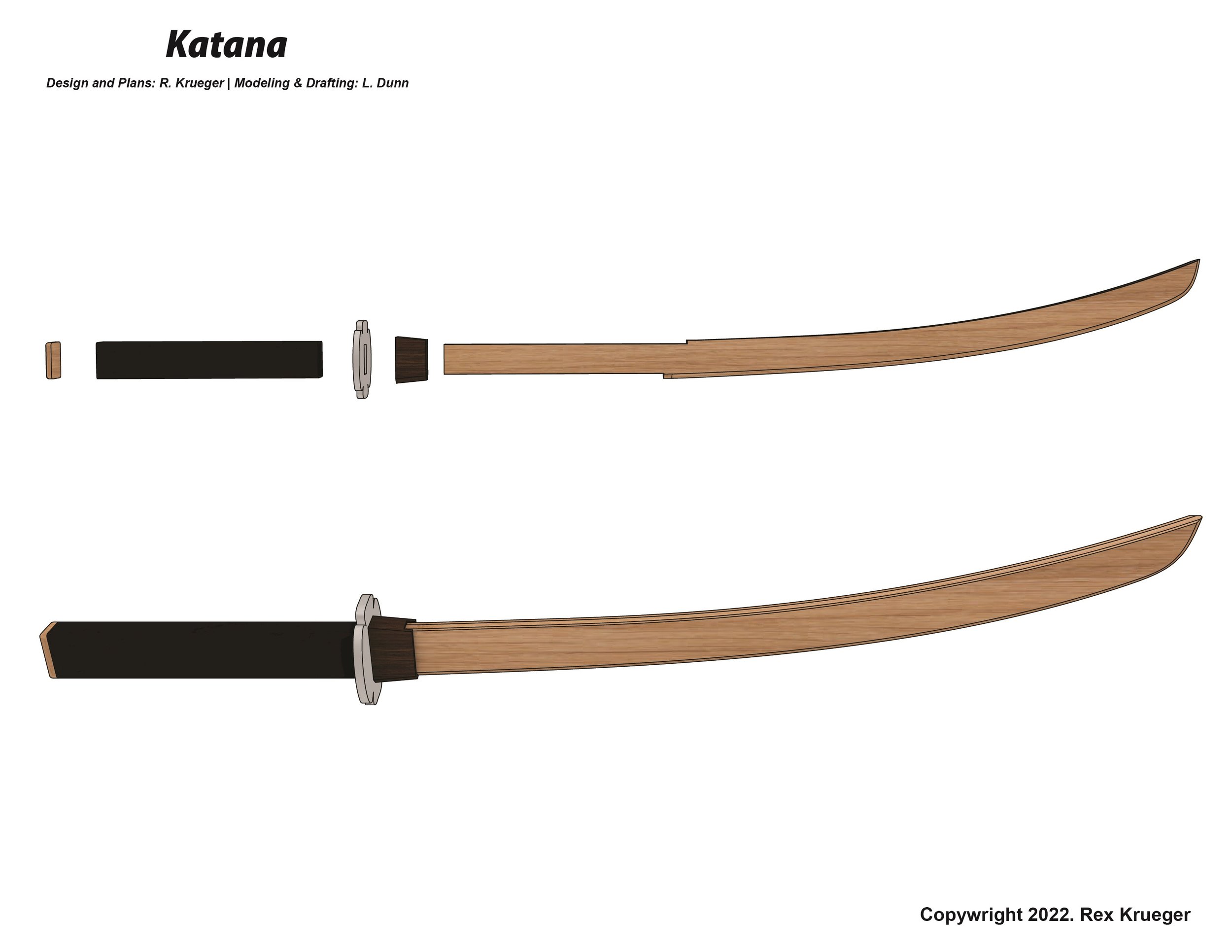 KATANA-01.jpg