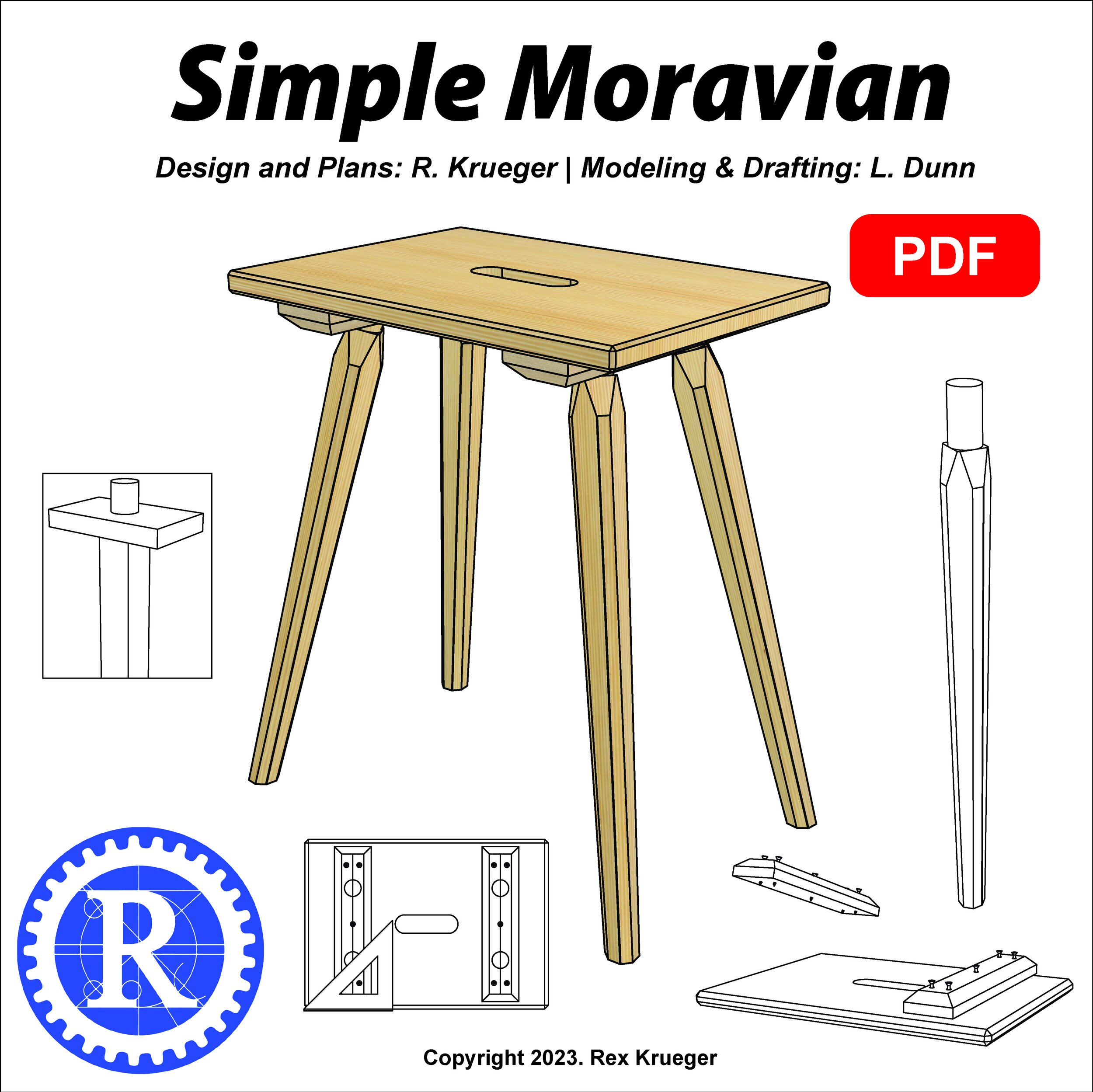 Simple Moravian Square-01.jpg