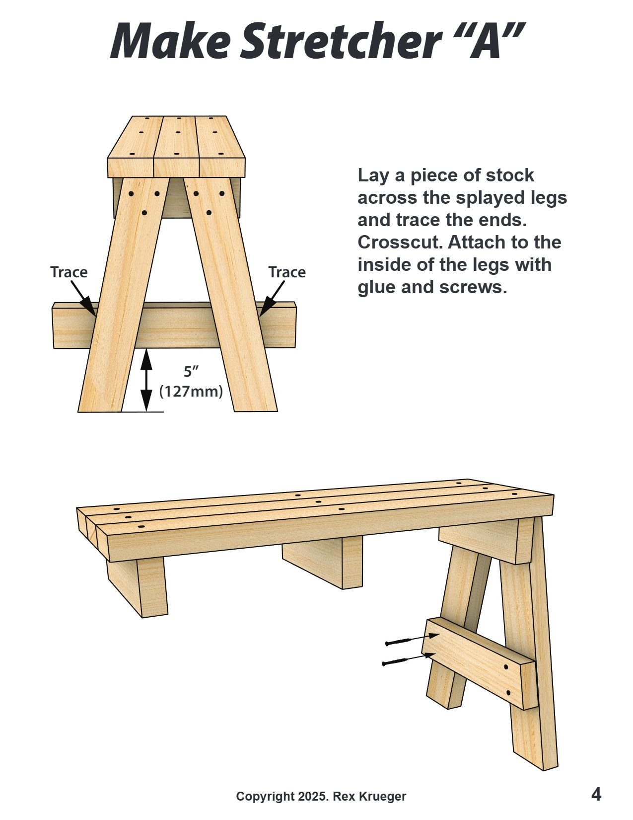 Easy Saw Bench Final-5.jpg
