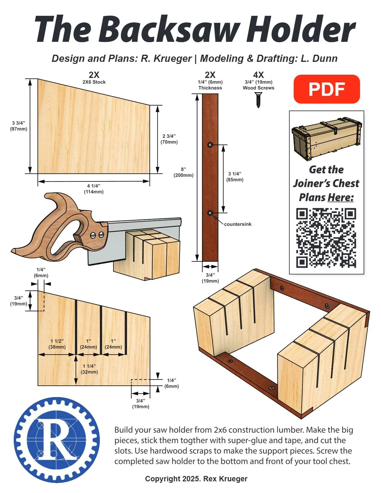 Backsaw Holder Final-1.jpg