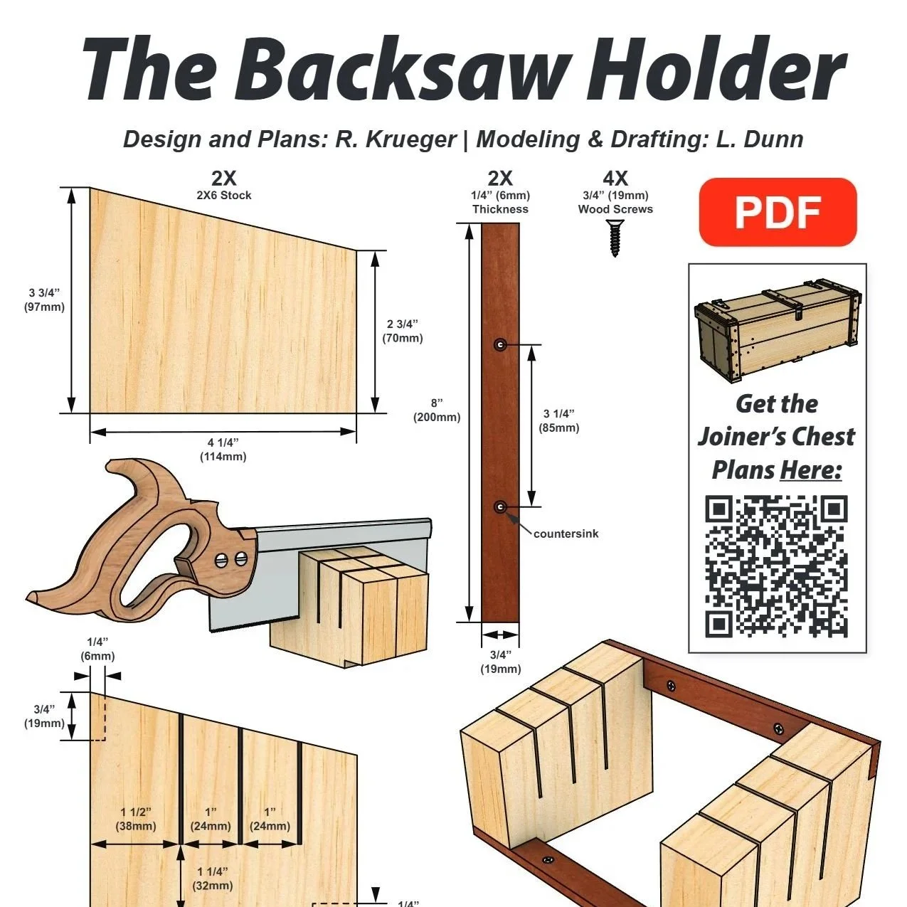 Backsaw+Holder+Final-1.jpg
