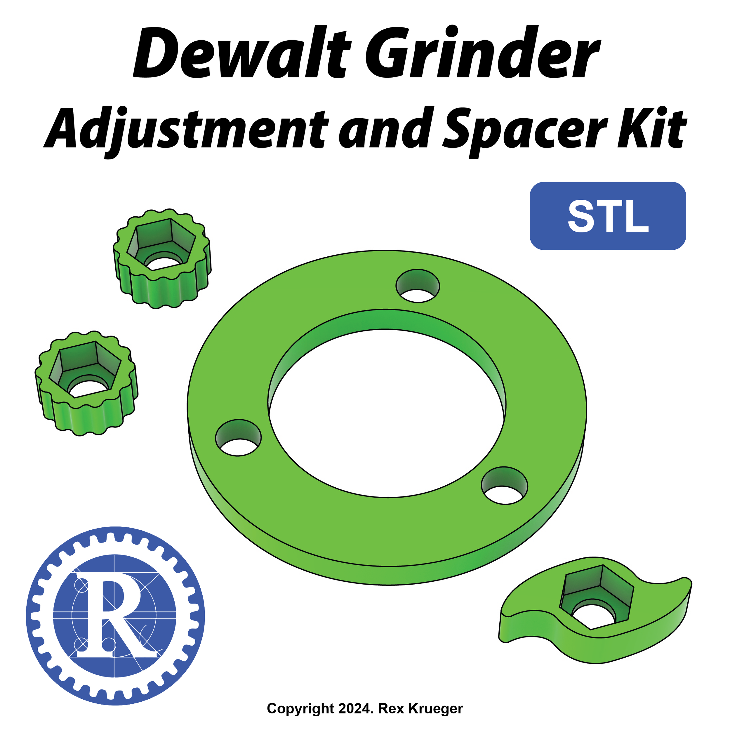 grinder parts-01.png