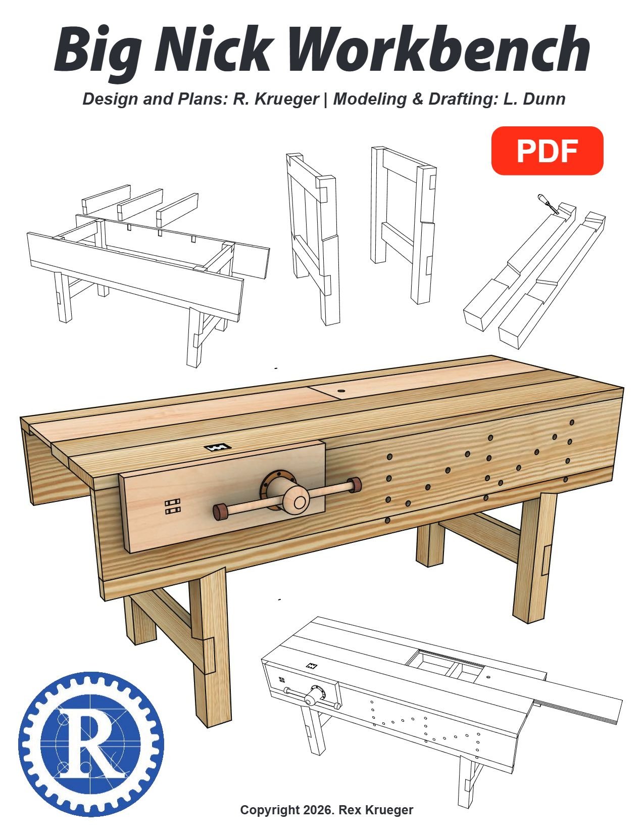 Big Nick Bench Final-1.jpg
