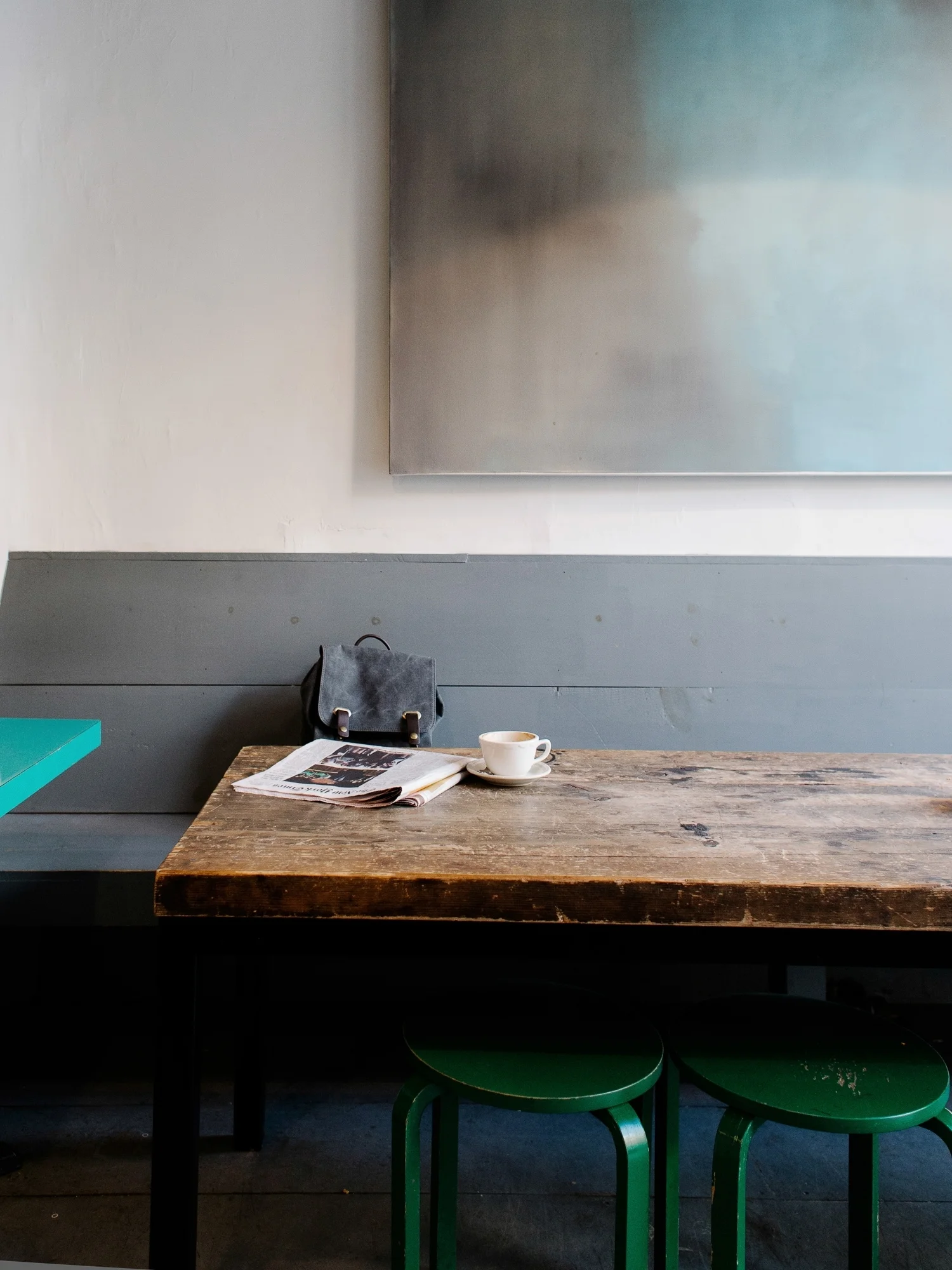 Spaces05.jpg