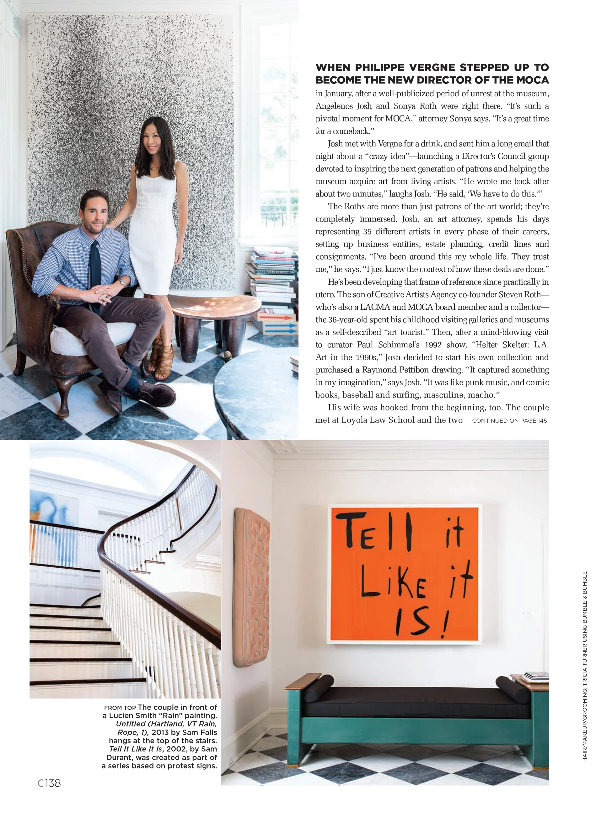 101 C, October 2014 Framework, Ross Home feature-5.jpg