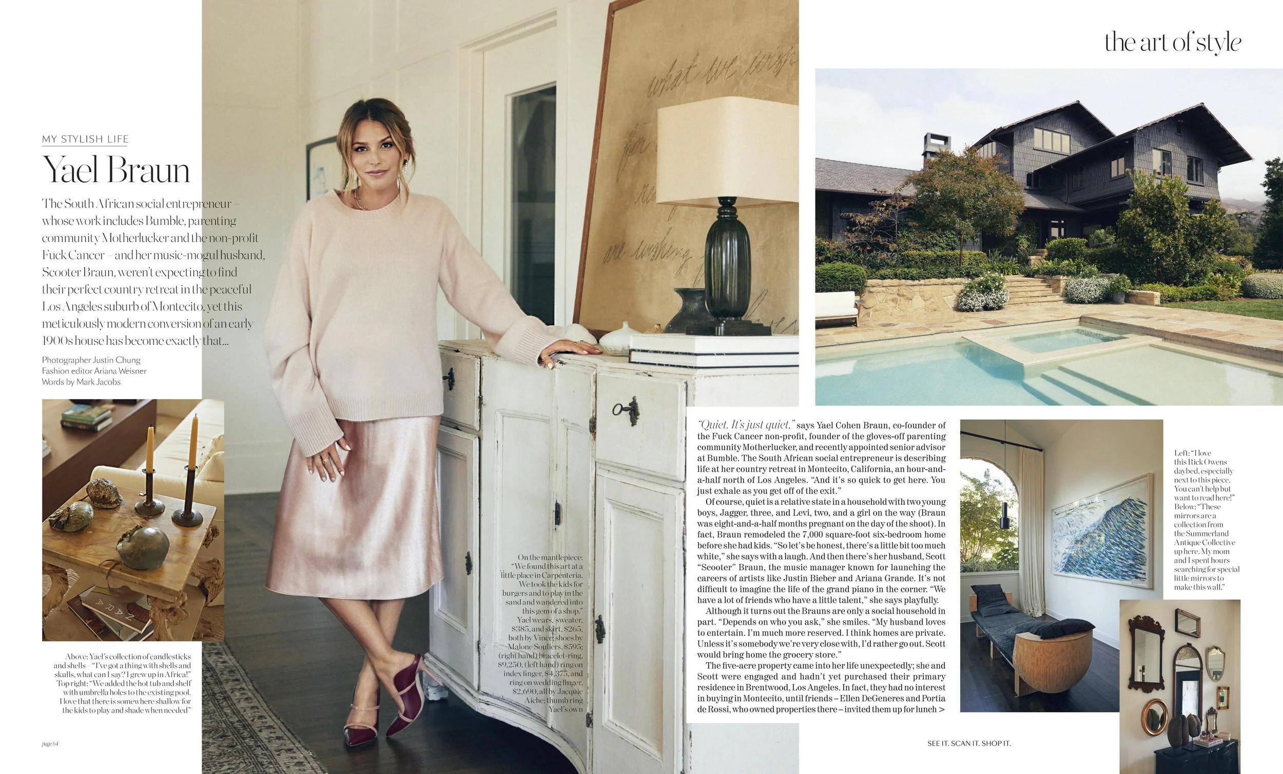 Porter-Yael Braun-My Stylish Life-Layout-1.jpg