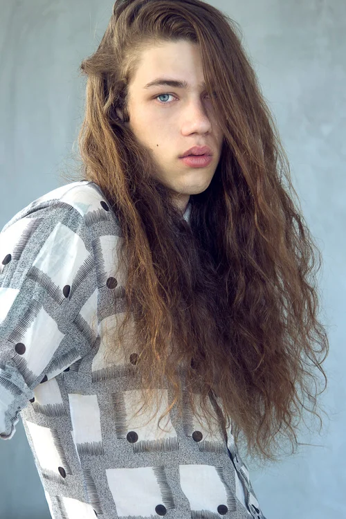 Daniel+H+(1).jpg