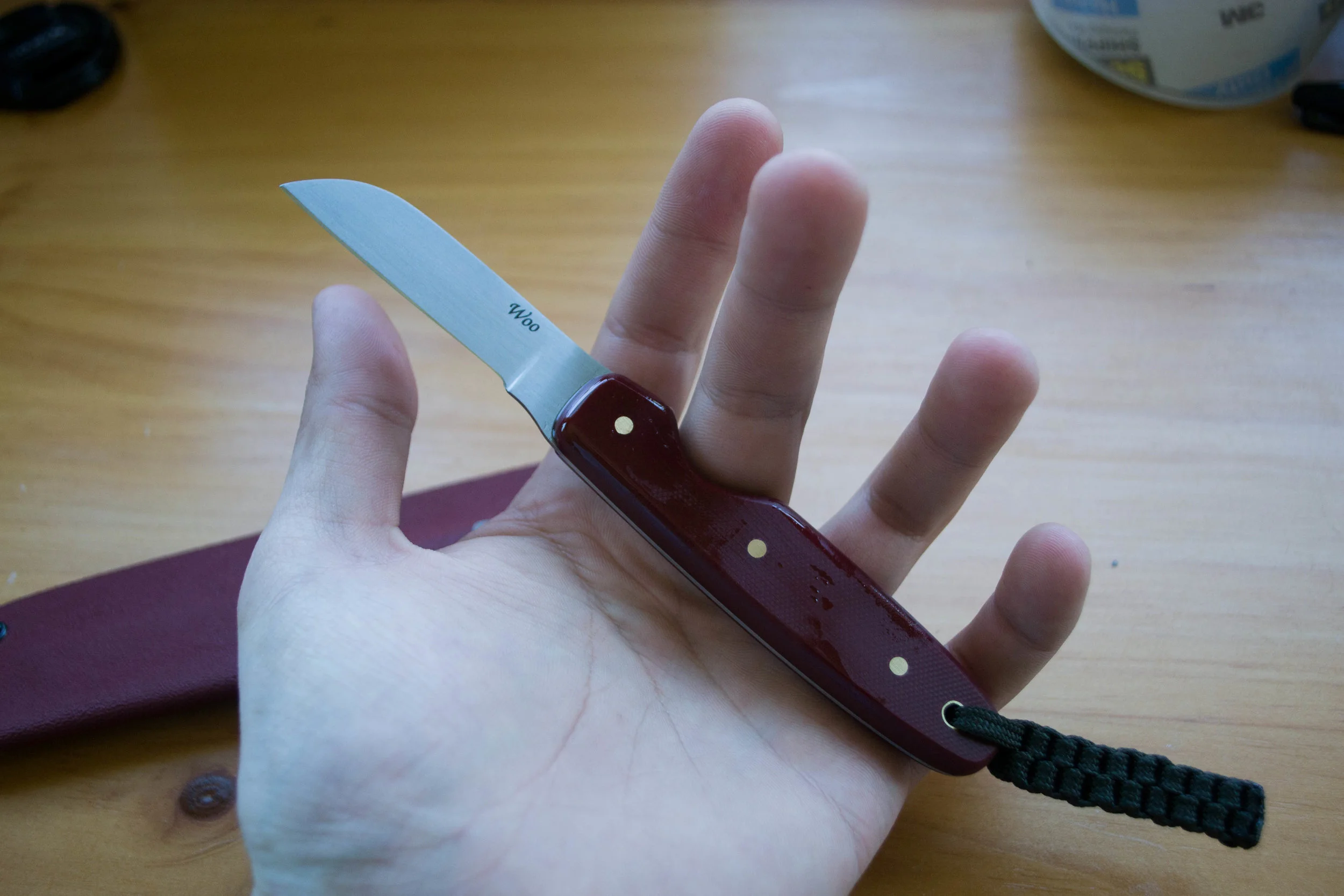 DSC_1434.jpg