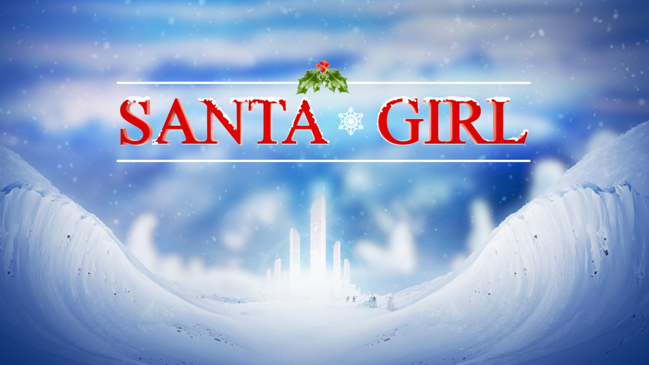 Jacob just wrapped on filming Santa Girl where he served as the film's choreographer. Santa Girl stars Barry Bostwick, Jennifer Stone, and Devon Werkheiser. Expected release November 2018