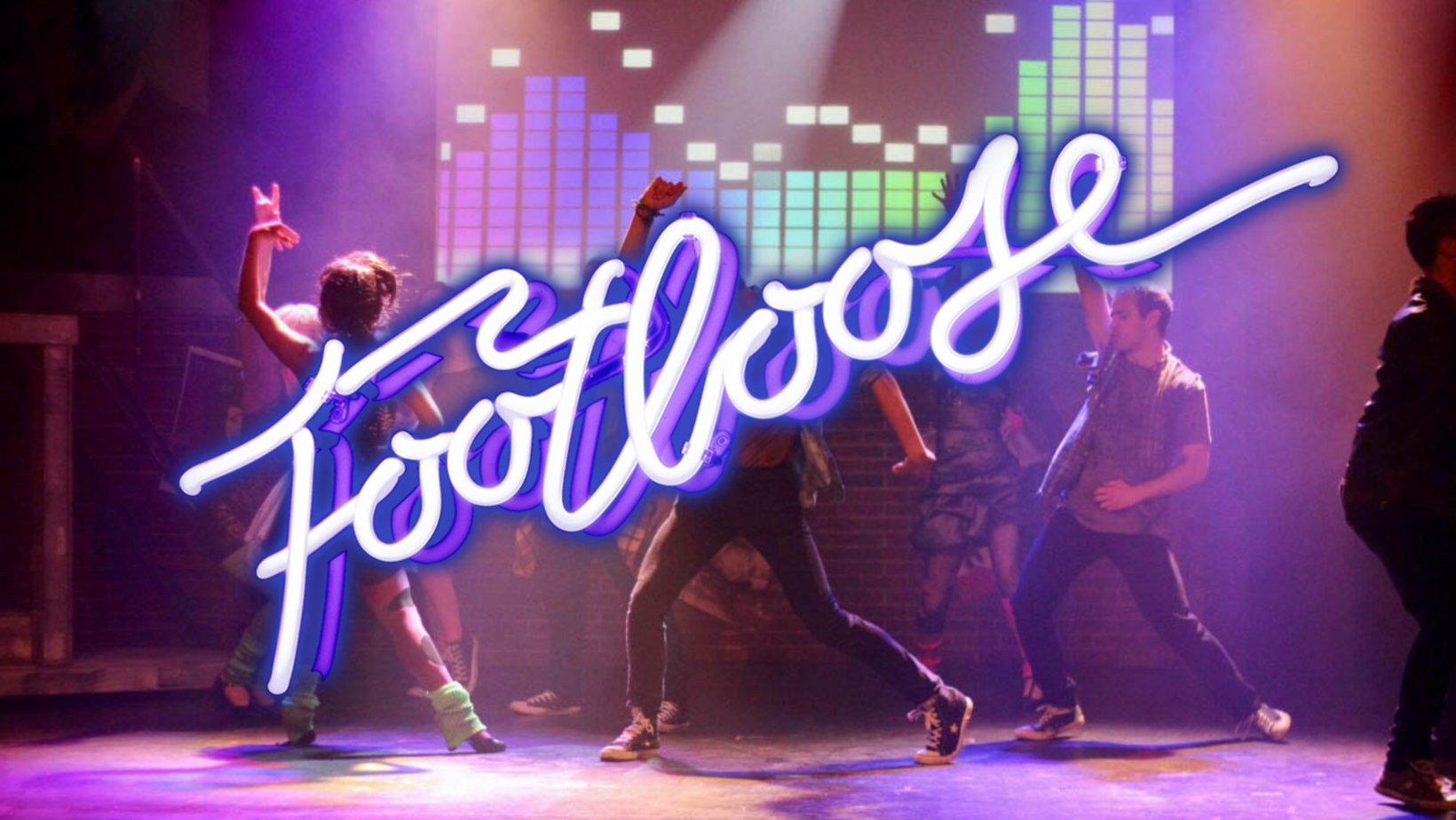 Footloose  