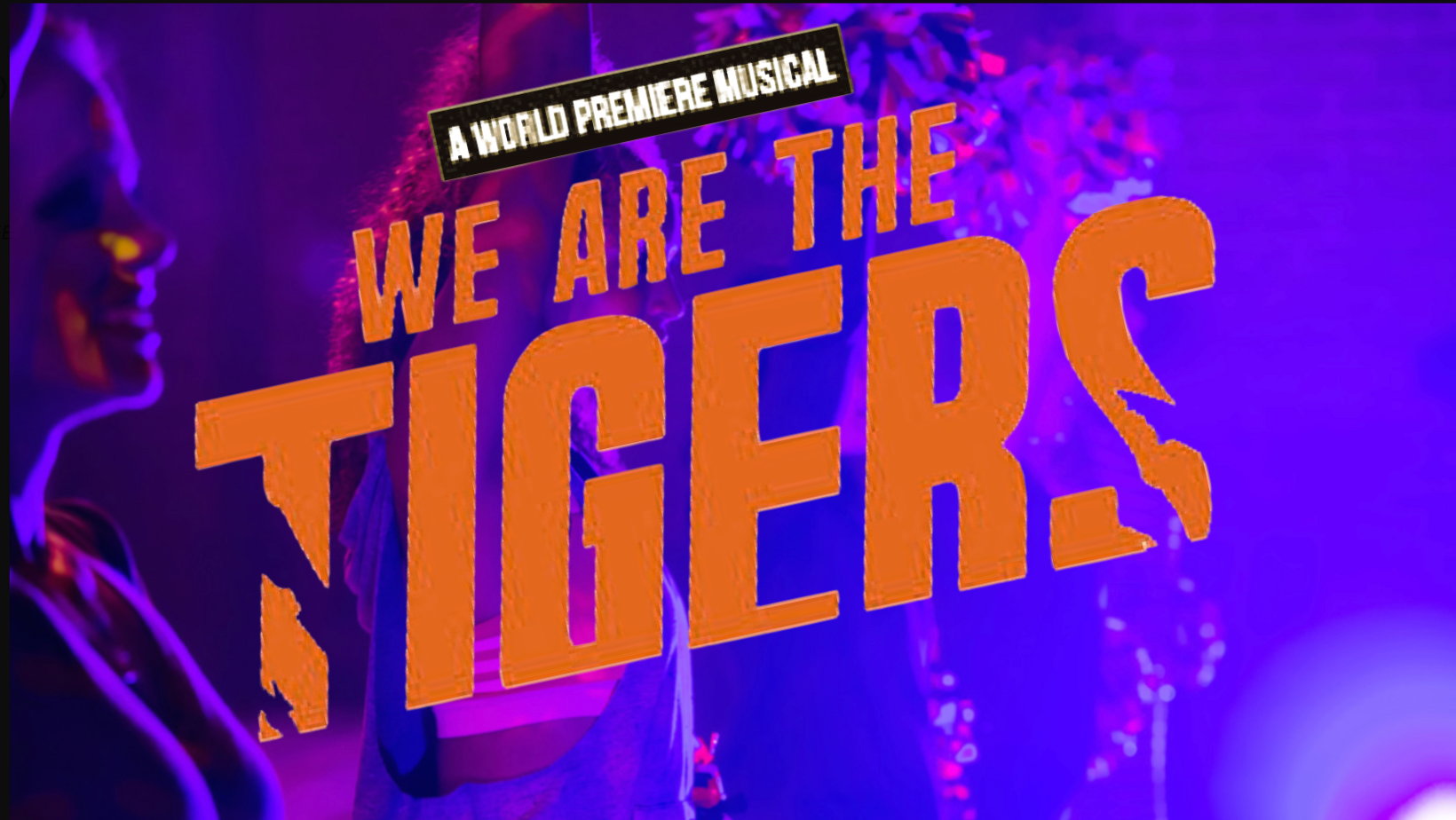 Tigers.png