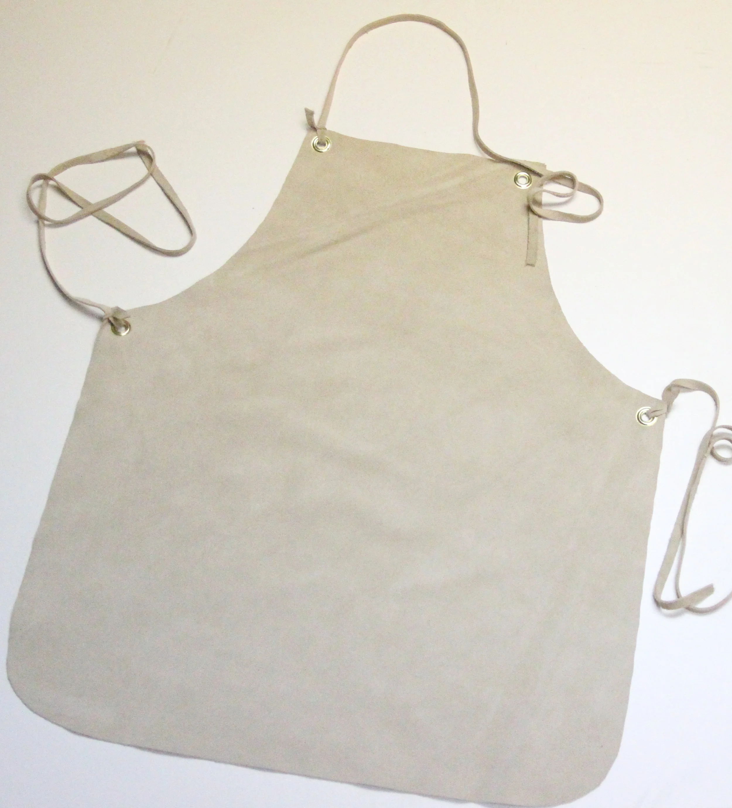 Apron2.jpg