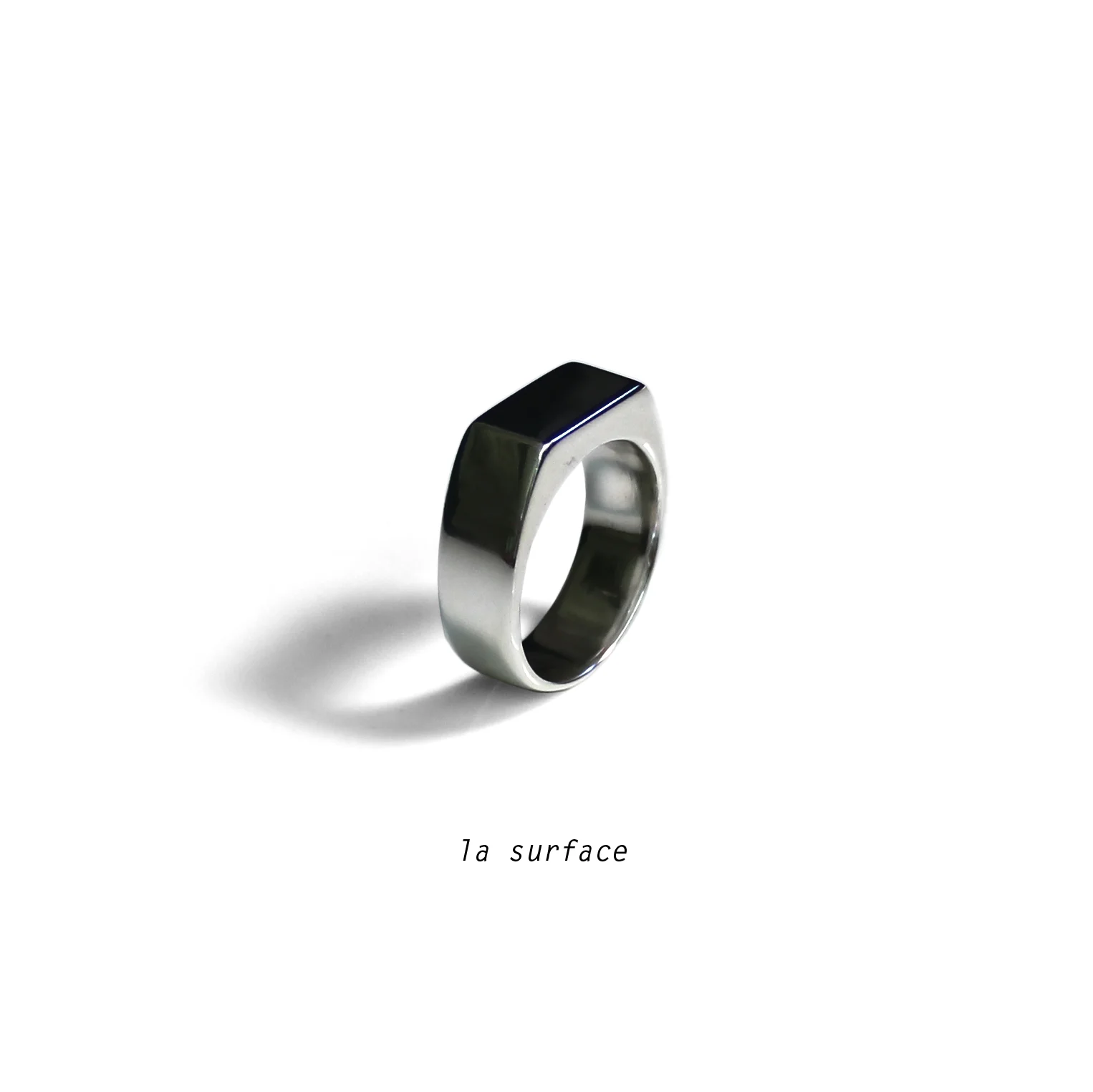 06surface.jpg