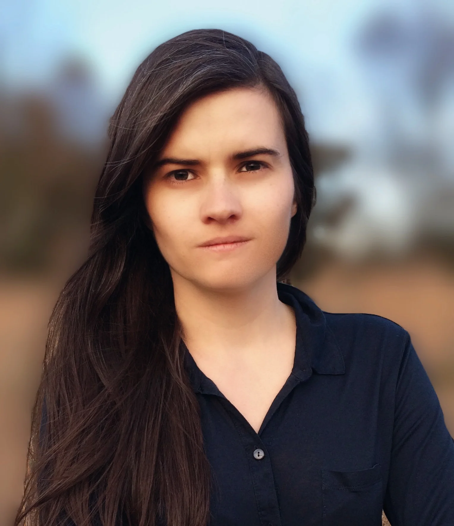 Knowing What You Need as a Writer w. CASEY CEP