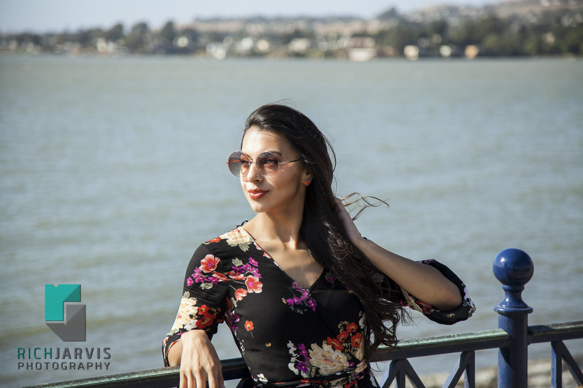 IMG-3093-Edit-2_pp.jpg