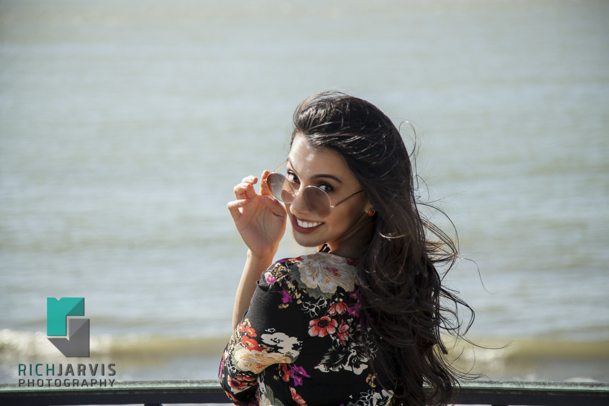 IMG-3131-Edit_pp.jpg