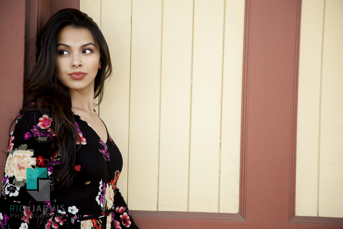 IMG-3265-Edit-3_pp.jpg