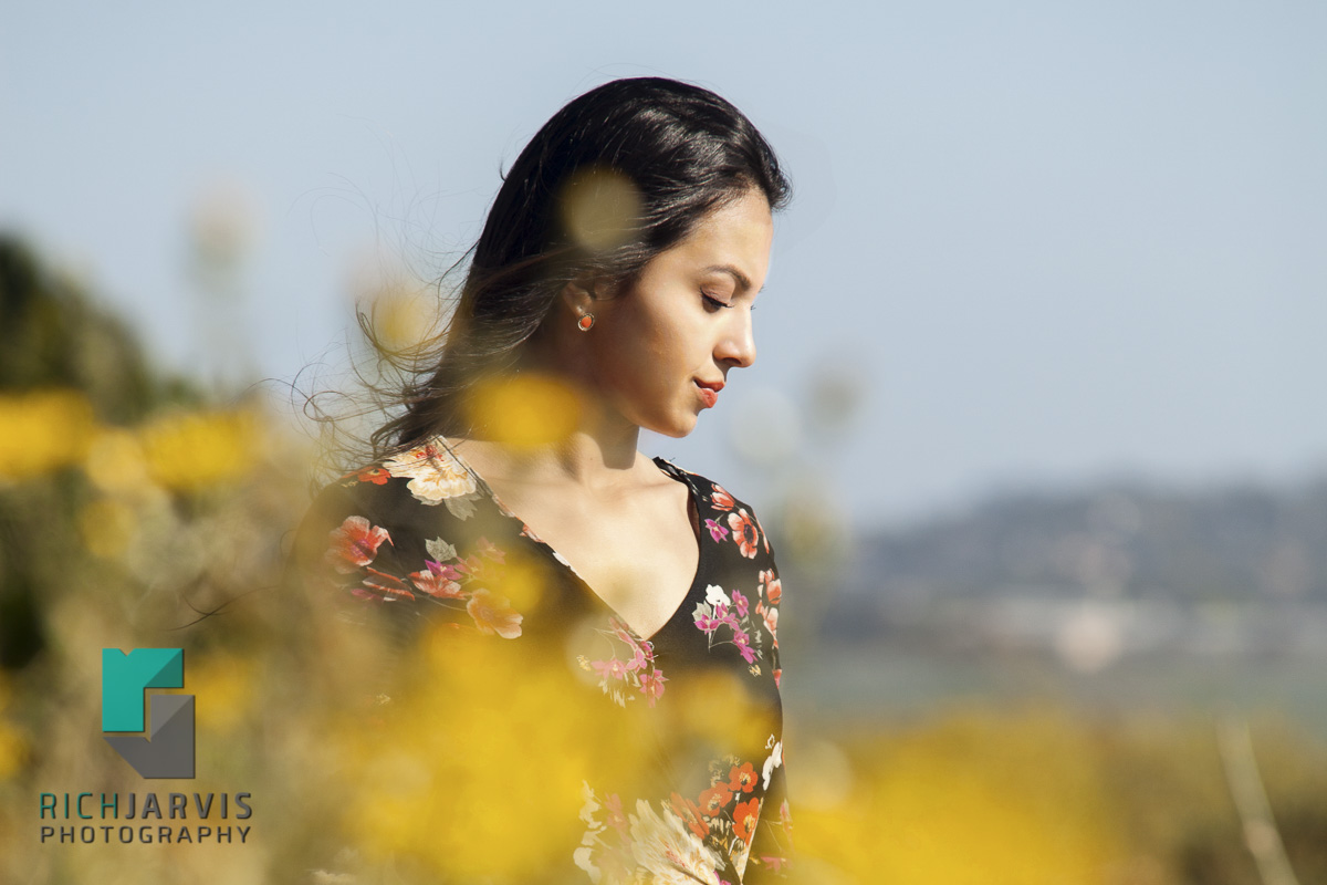 IMG-3409-Edit_pp.jpg