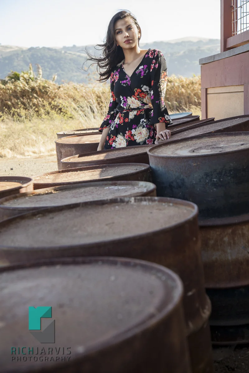 IMG-3443-Edit_pp.jpg