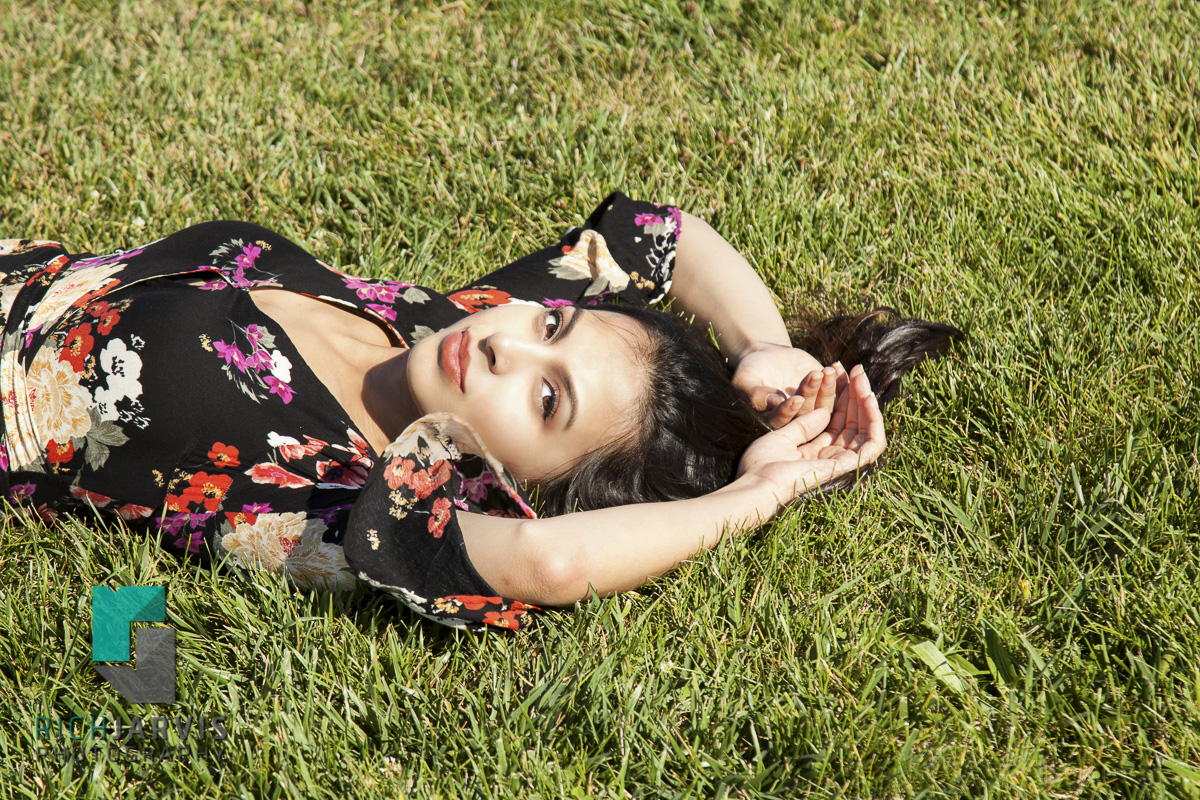 IMG-3336-Edit_pp.jpg