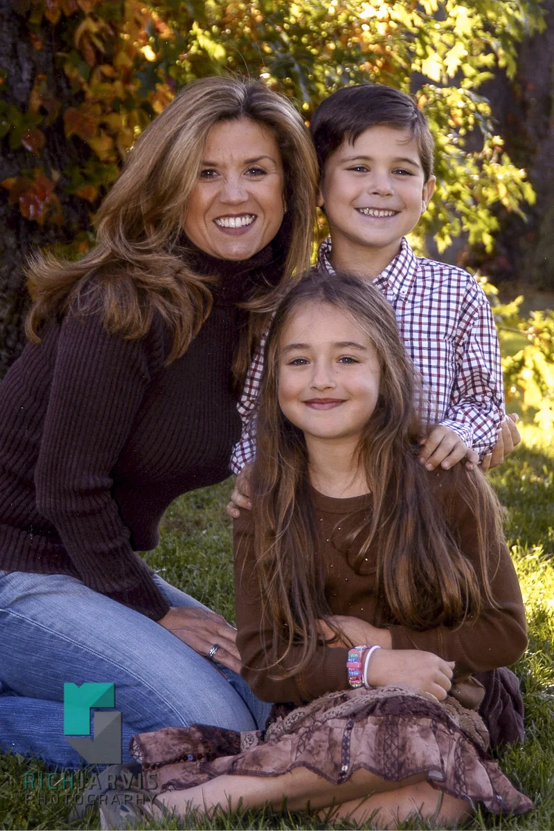 family-016.jpg