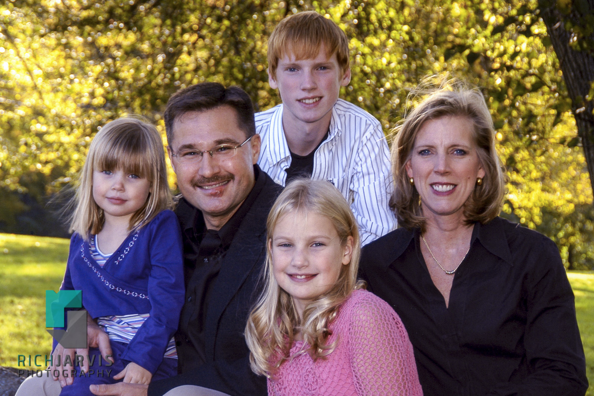family-018.jpg