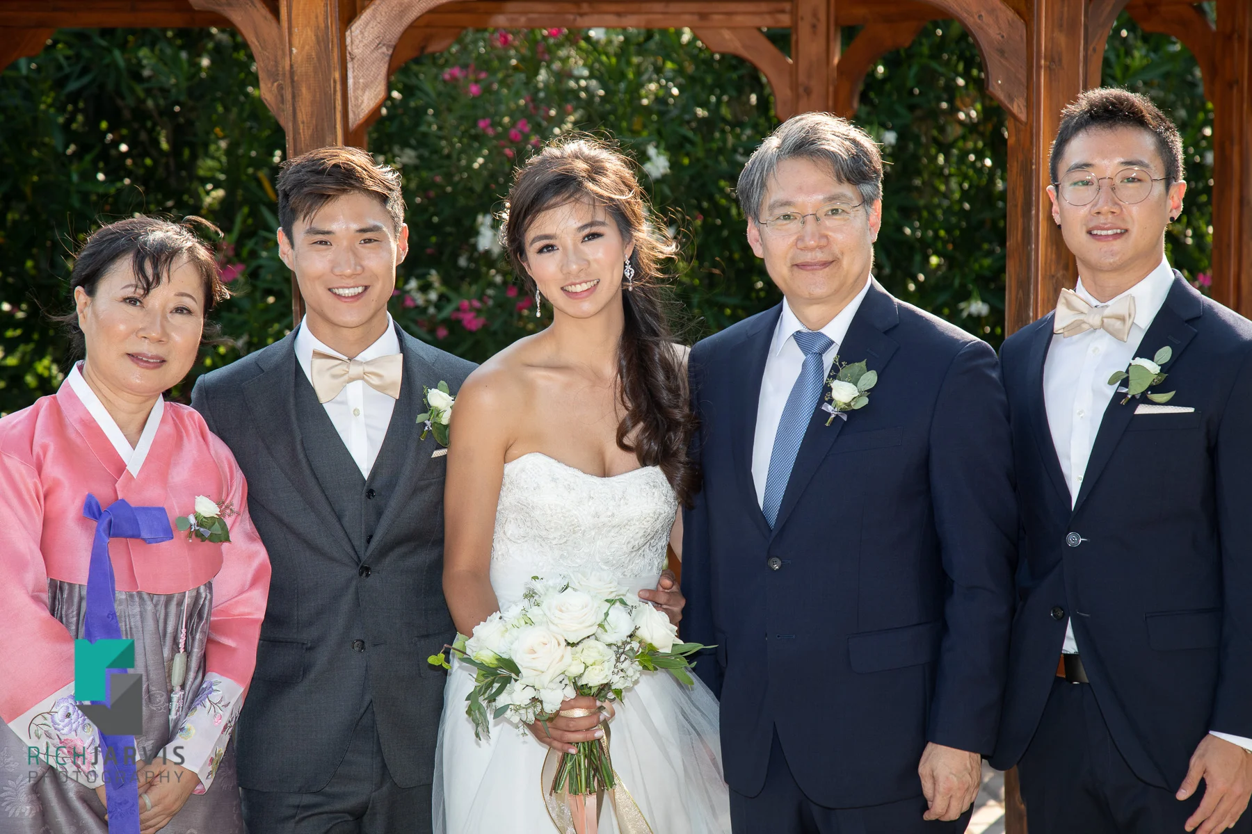 Rich Jarvis Photography Wedding21.jpg