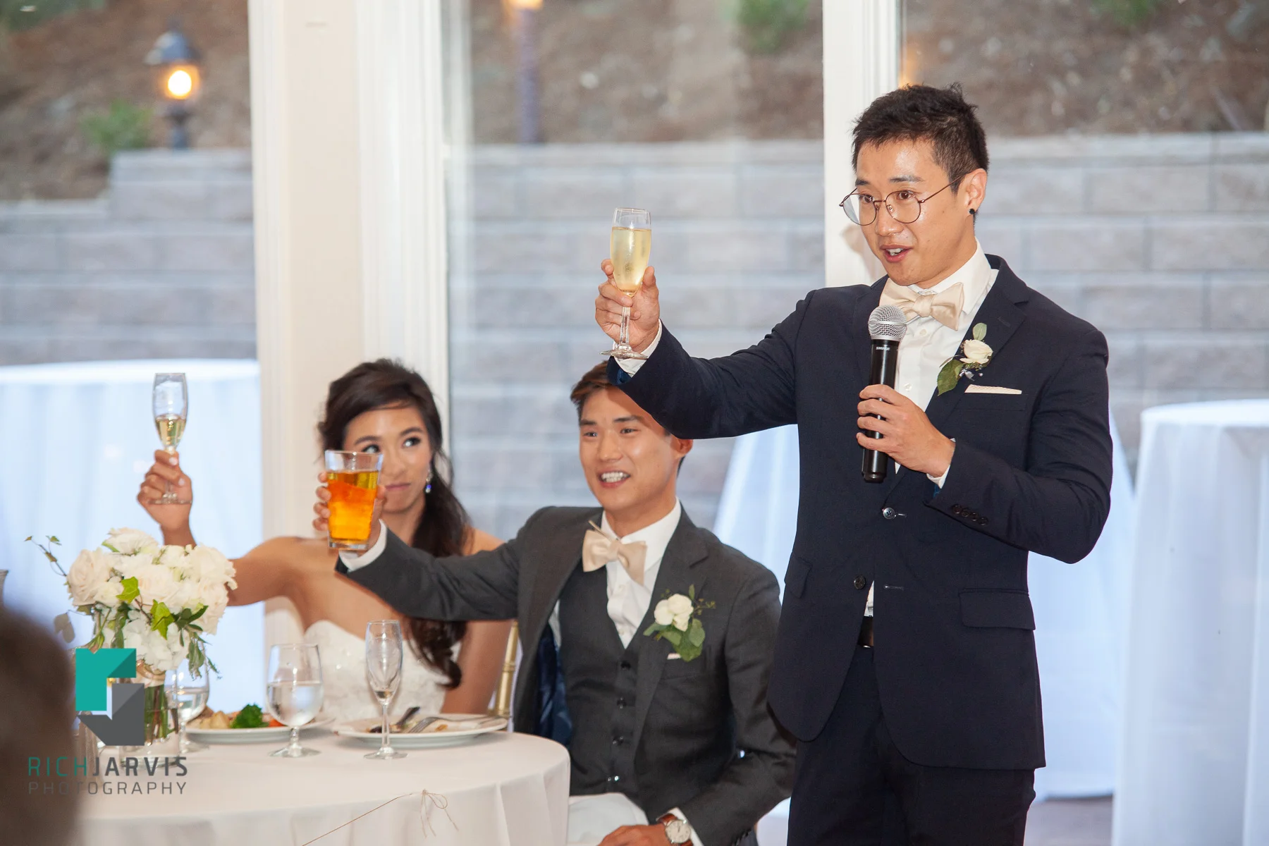 Rich Jarvis Photography Wedding33.jpg