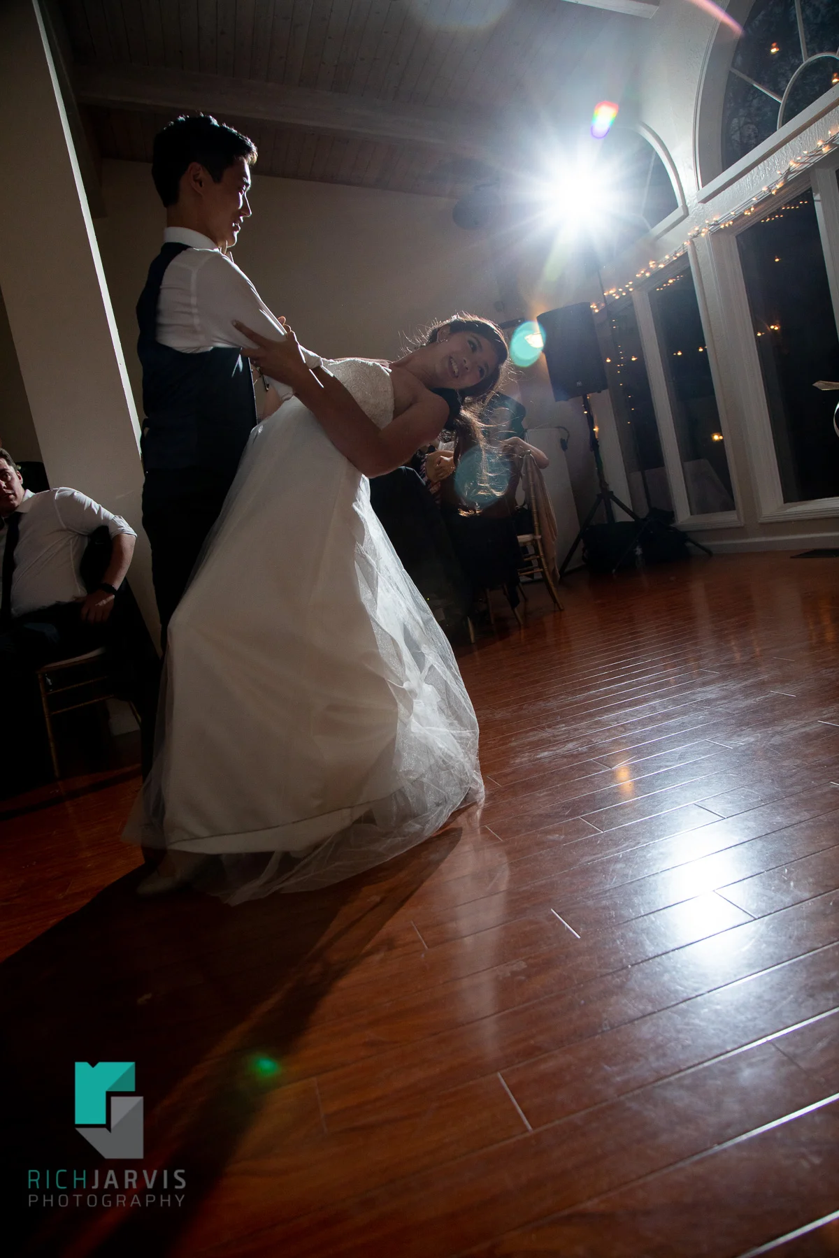 Rich Jarvis Photography Wedding35.jpg