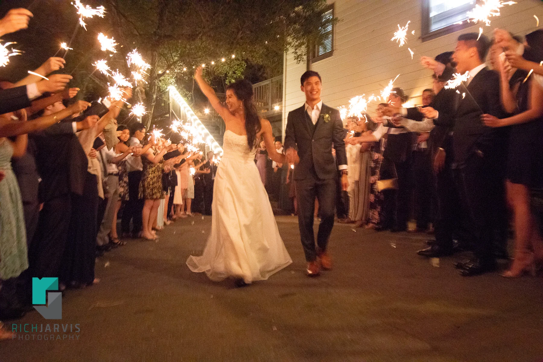 Rich Jarvis Photography Wedding41.jpg