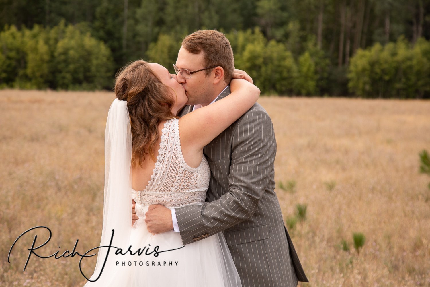 Wedding-102.jpg