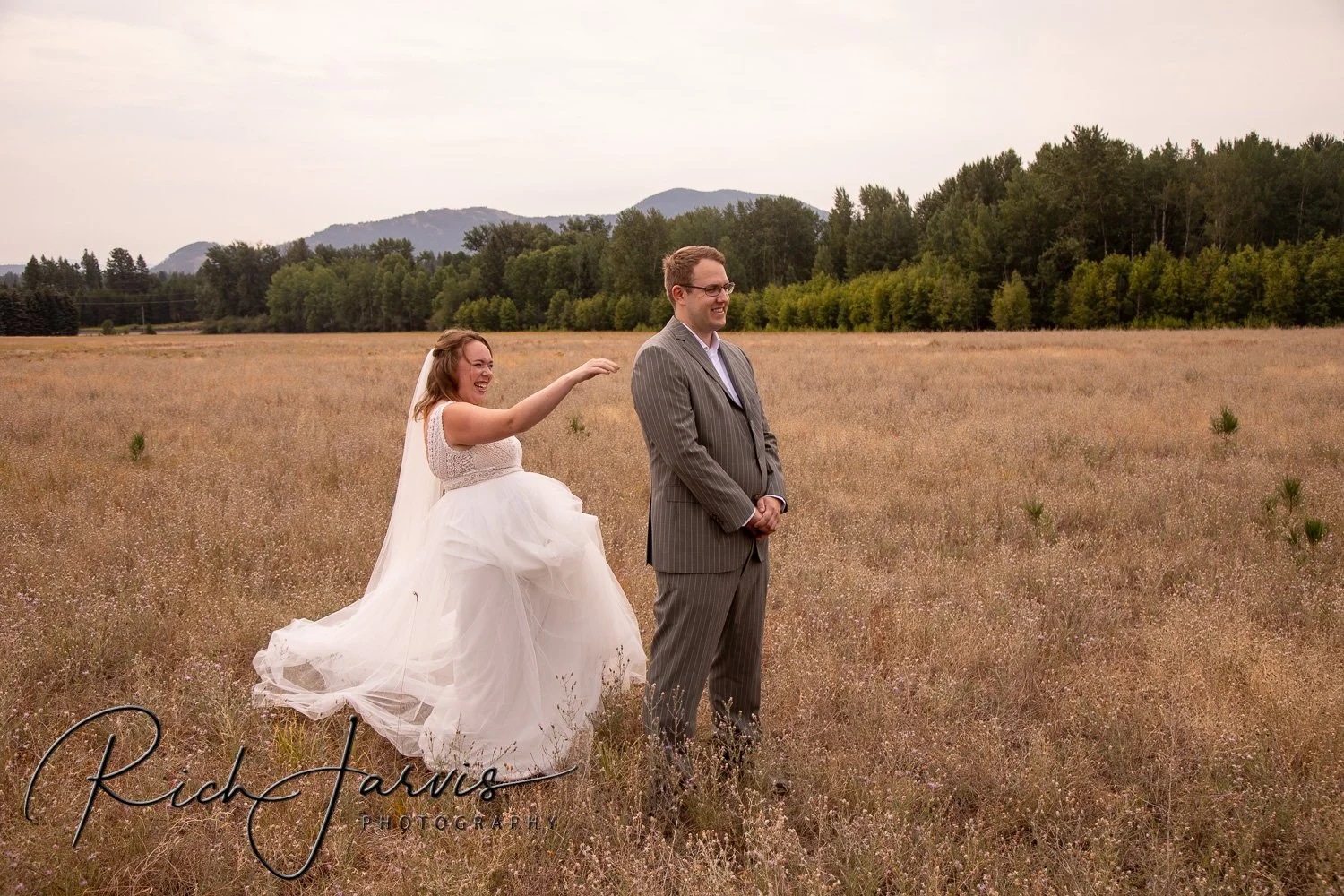 Wedding-101.jpg