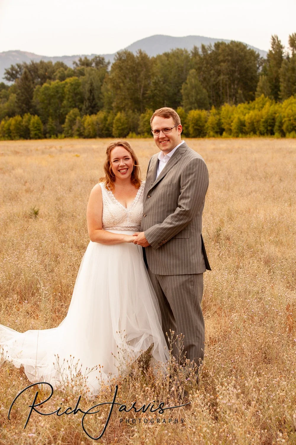 Wedding-103.jpg