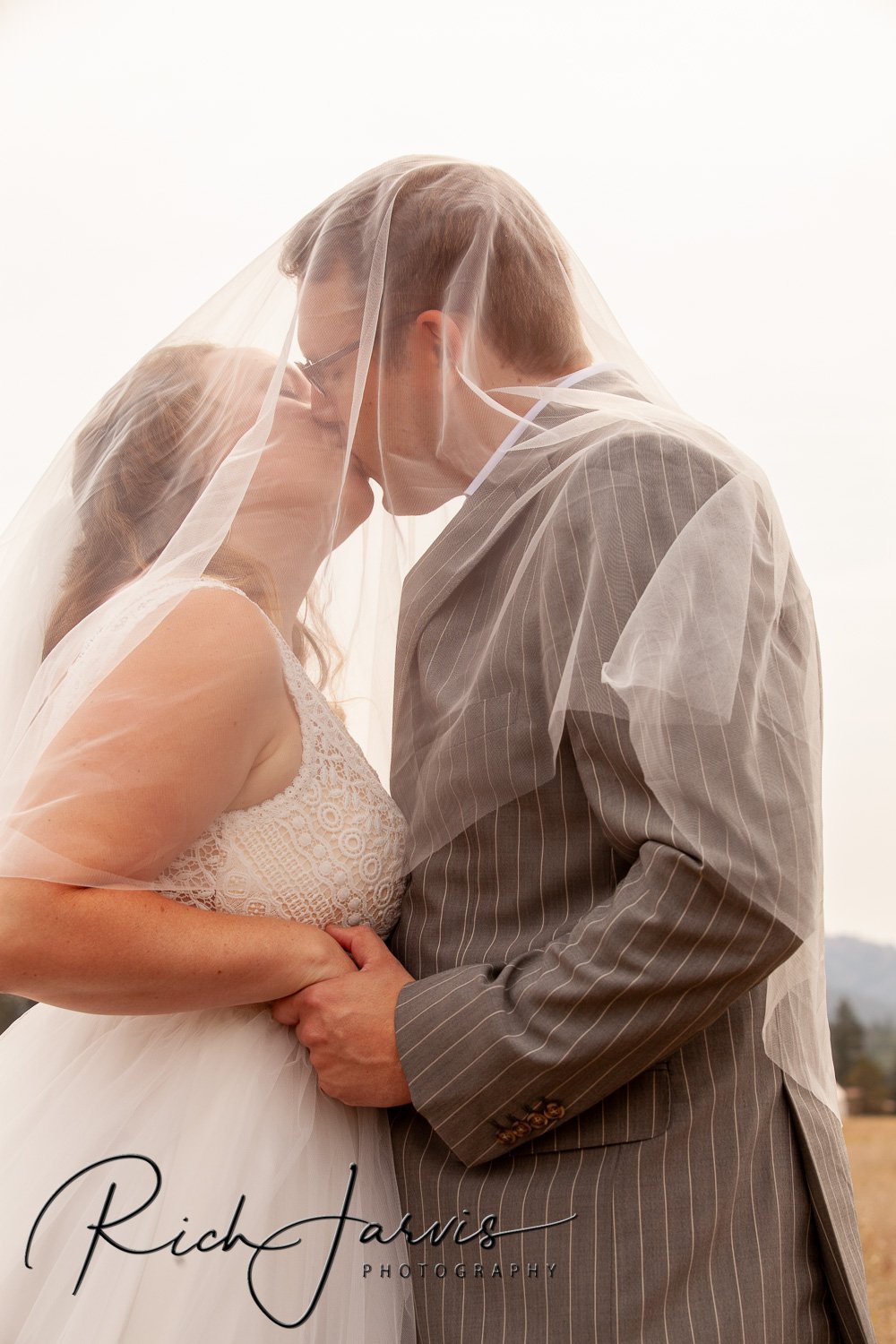 Wedding-104.jpg
