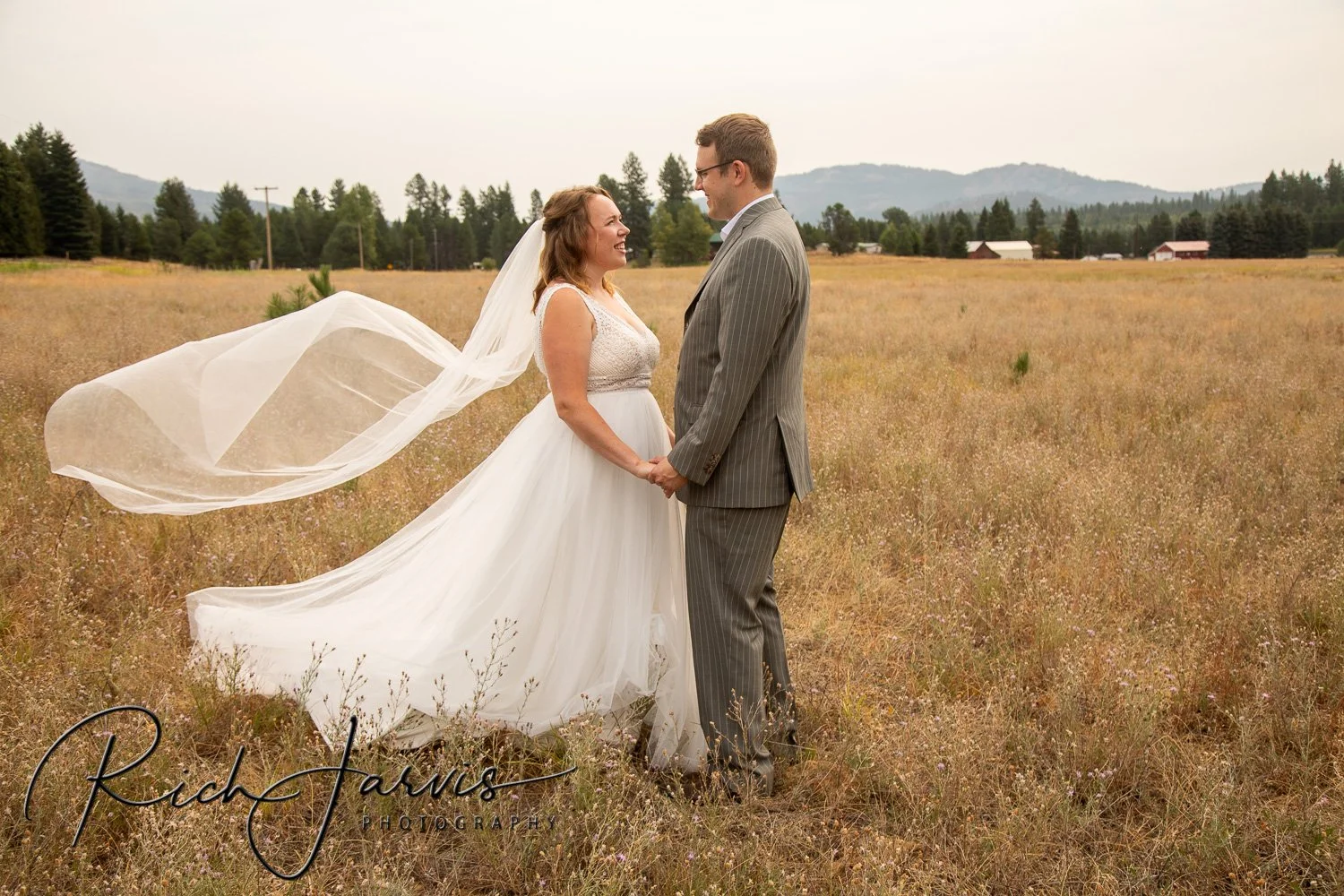 Wedding-105.jpg