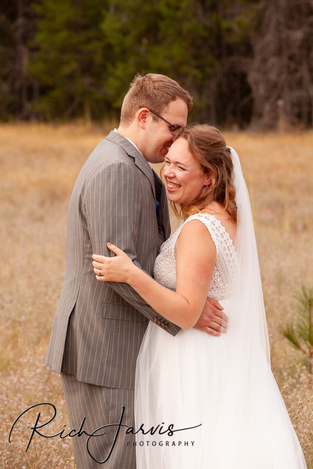 Wedding-106.jpg