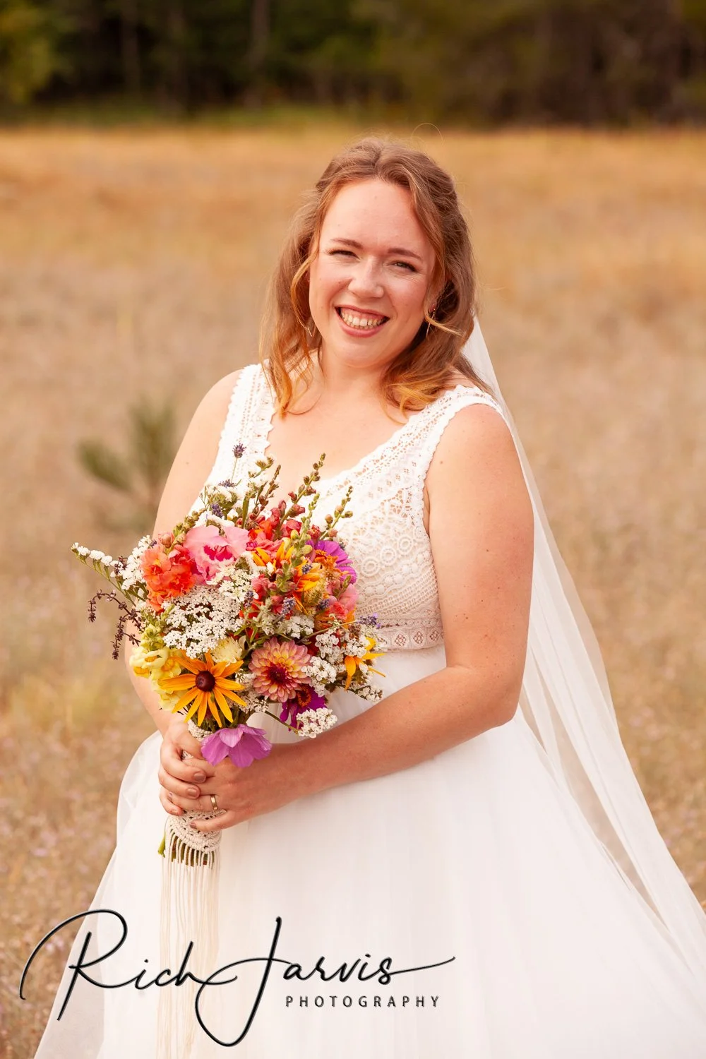 Wedding-107.jpg