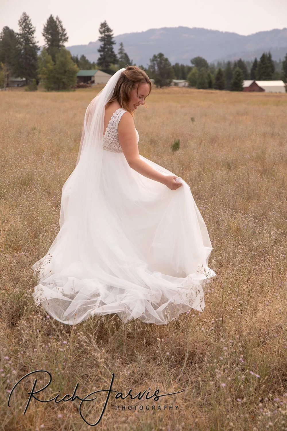 Wedding-108.jpg