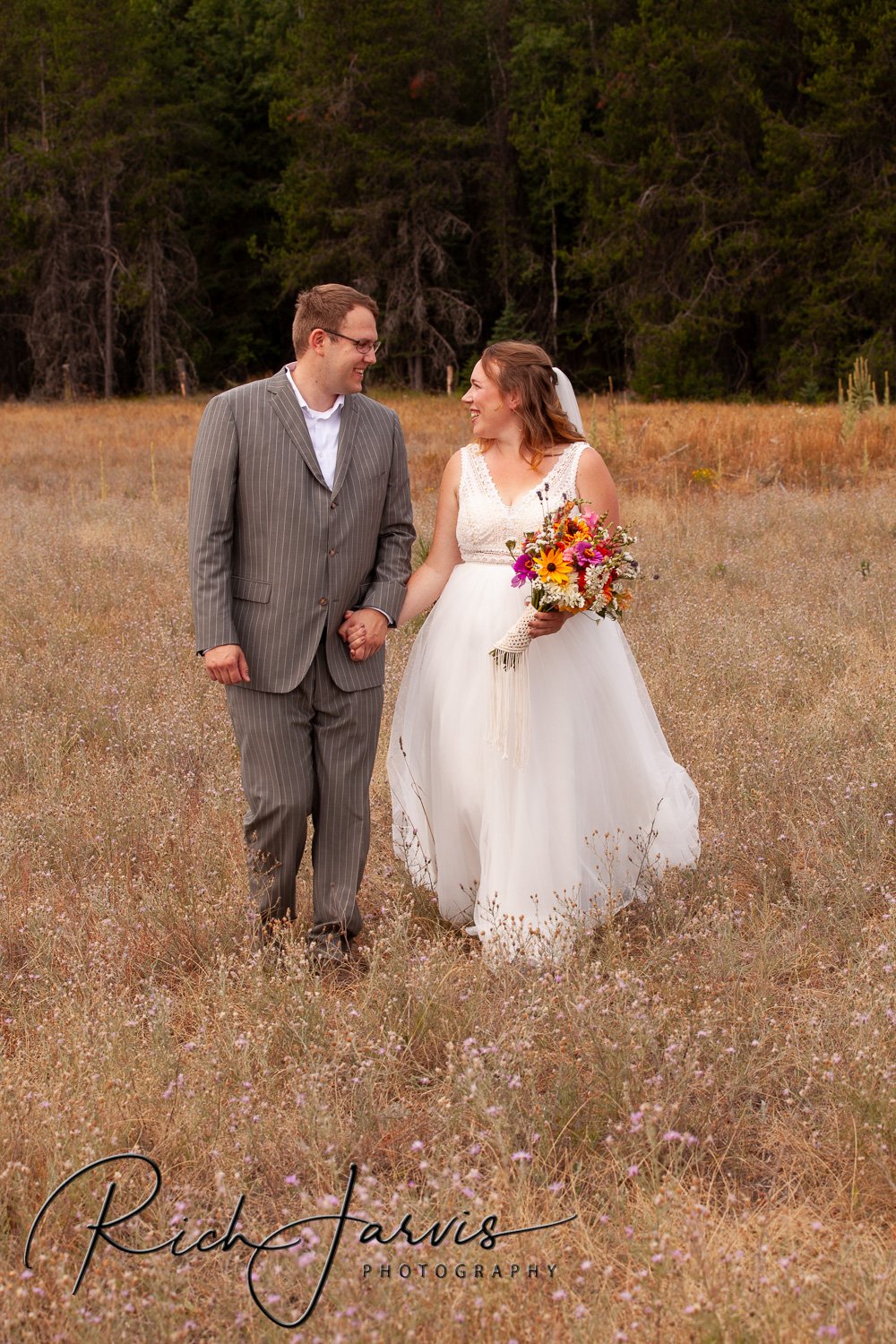 Wedding-109.jpg