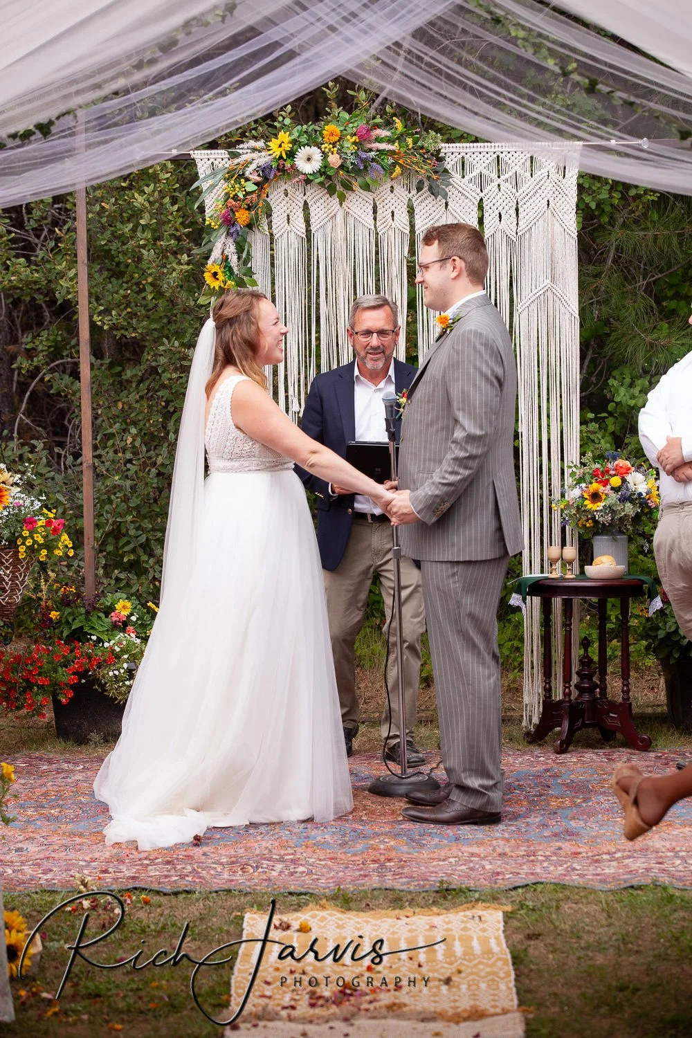 Wedding-110.jpg