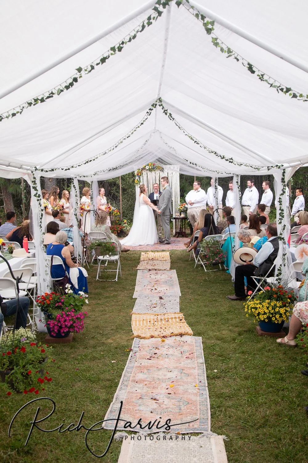 Wedding-111.jpg