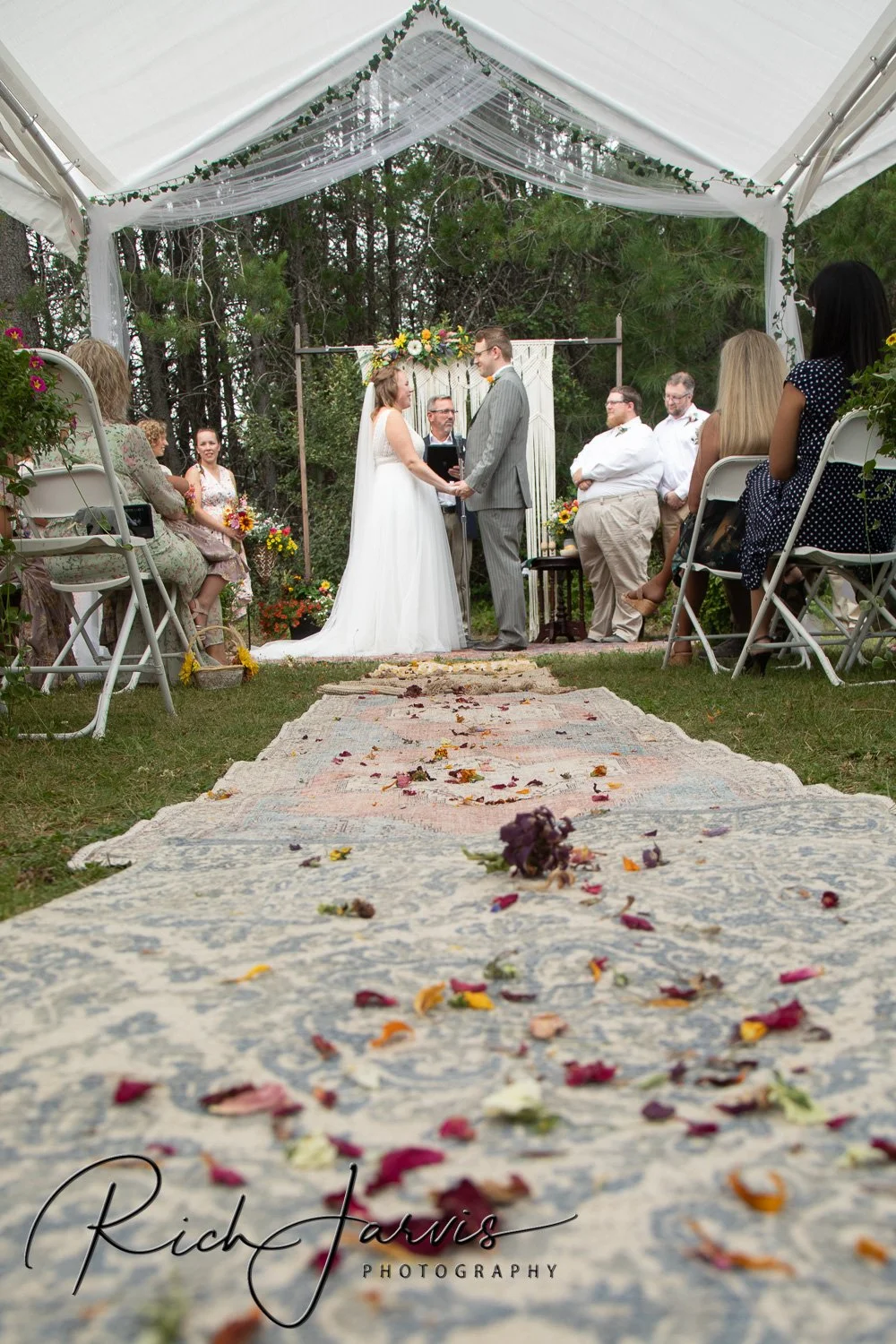 Wedding-112.jpg